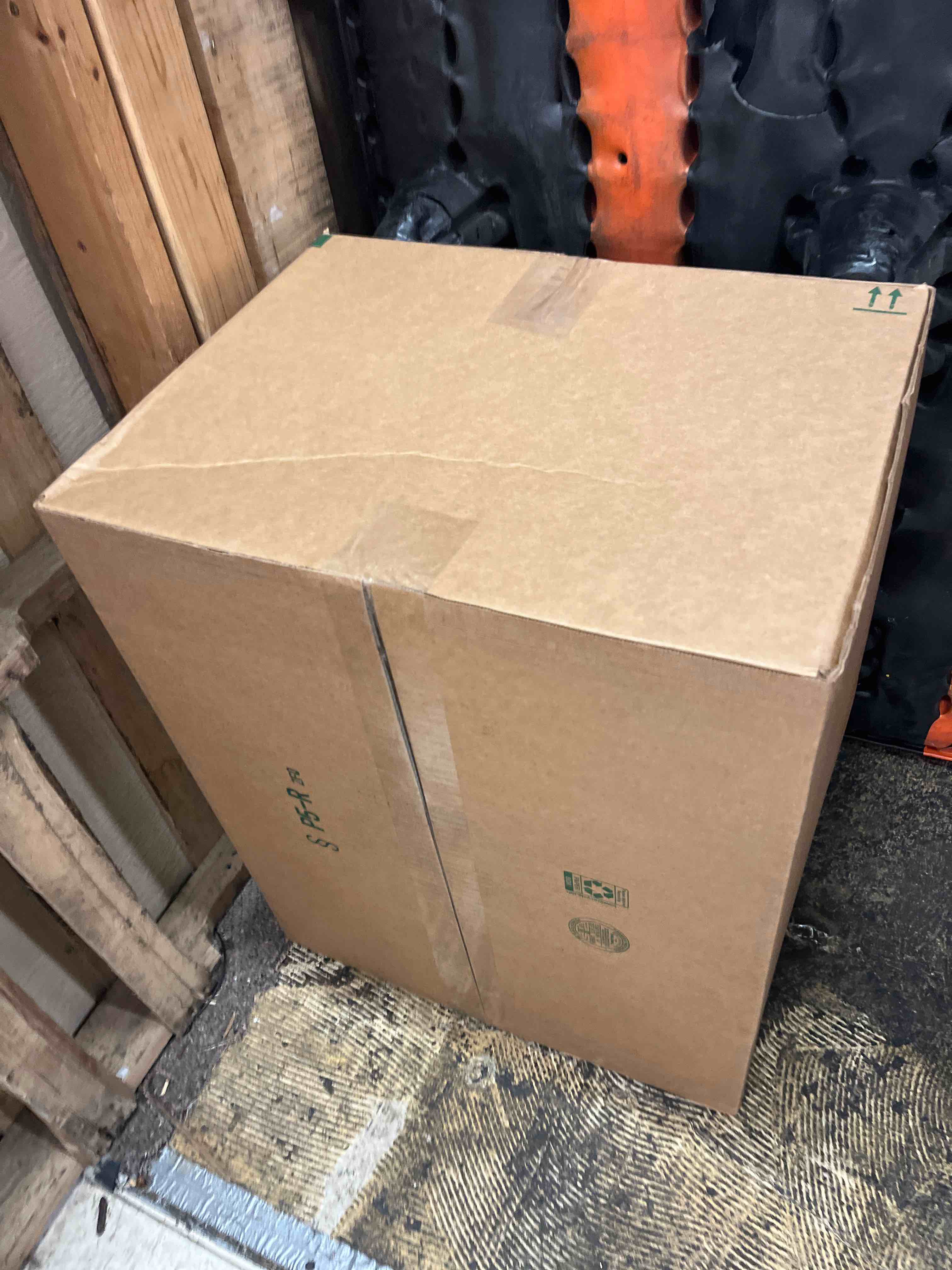 https://s3.amazonaws.com/lotting-images-prod/phillipi/BRN1928481_1756225388079.jpeg