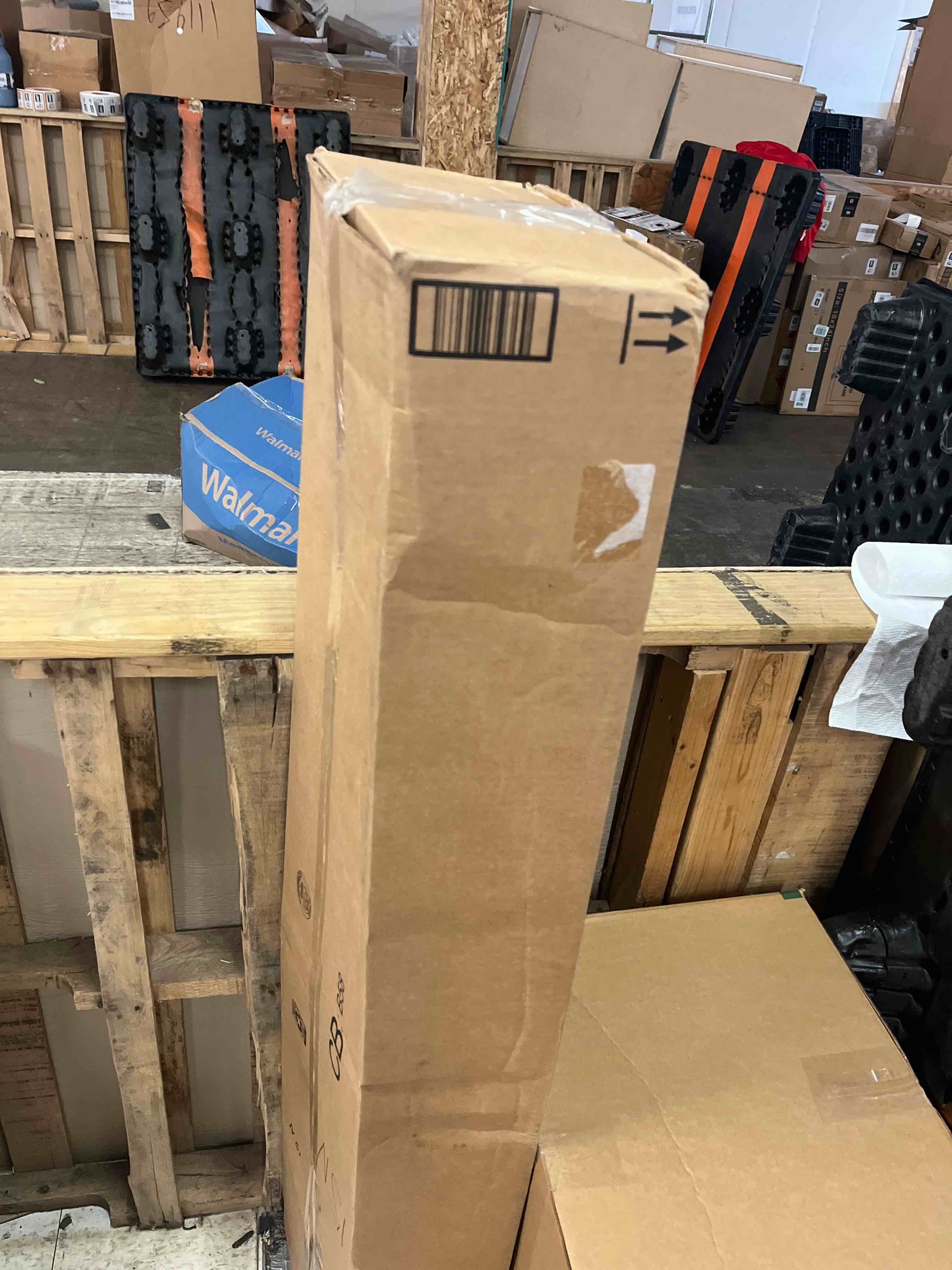 https://s3.amazonaws.com/lotting-images-prod/phillipi/BRN1928482_1756225479253.jpeg