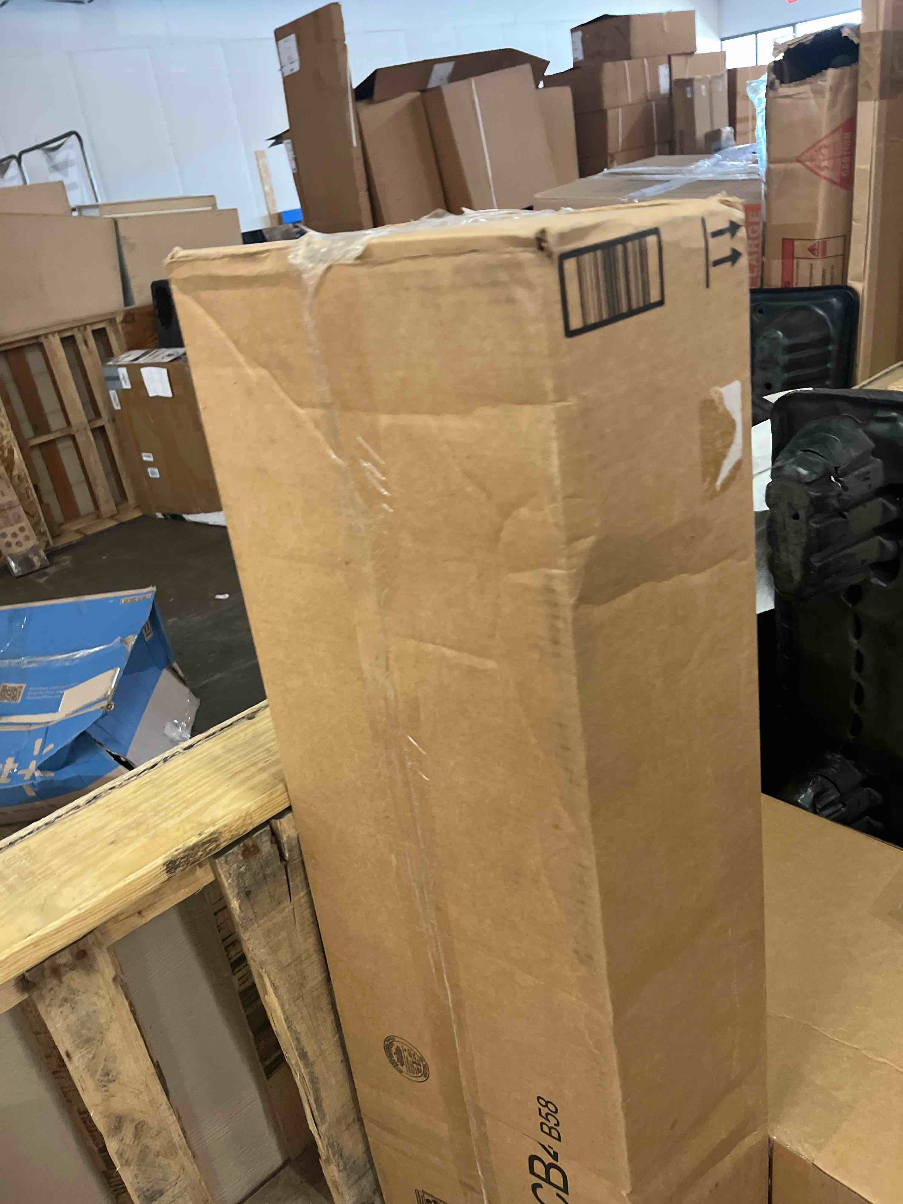 https://s3.amazonaws.com/lotting-images-prod/phillipi/BRN1928482_1756225481075.jpeg
