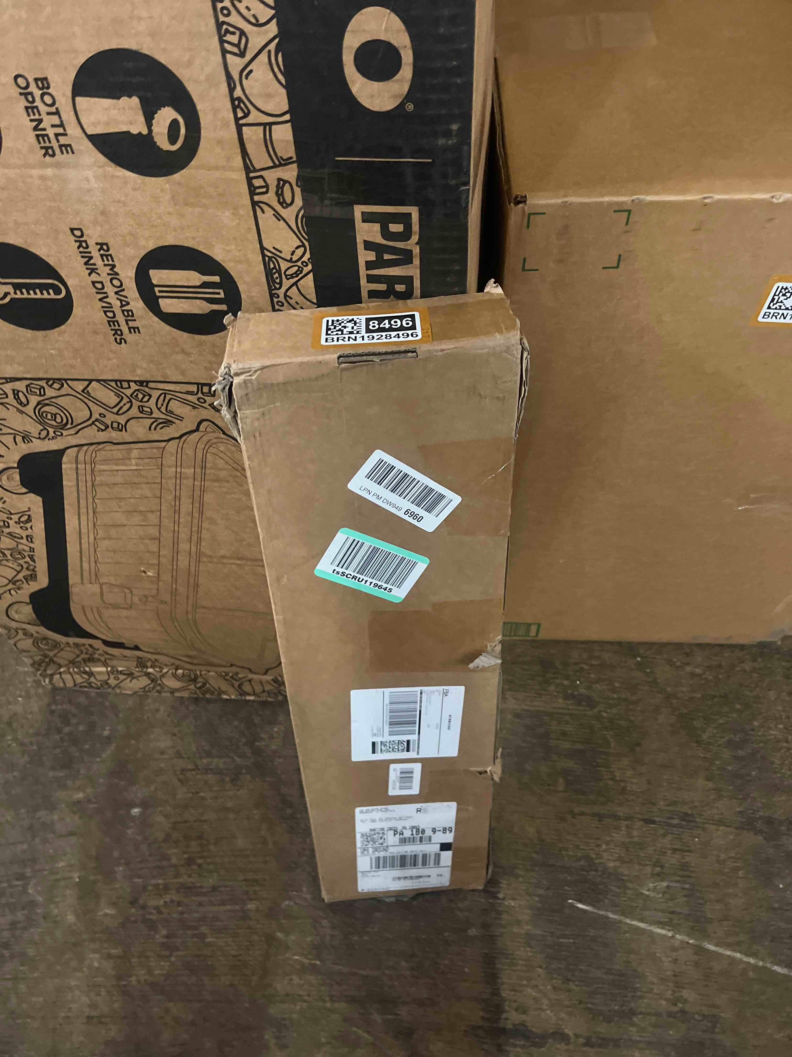 https://s3.amazonaws.com/lotting-images-prod/phillipi/BRN1928496_1756263779178.jpeg