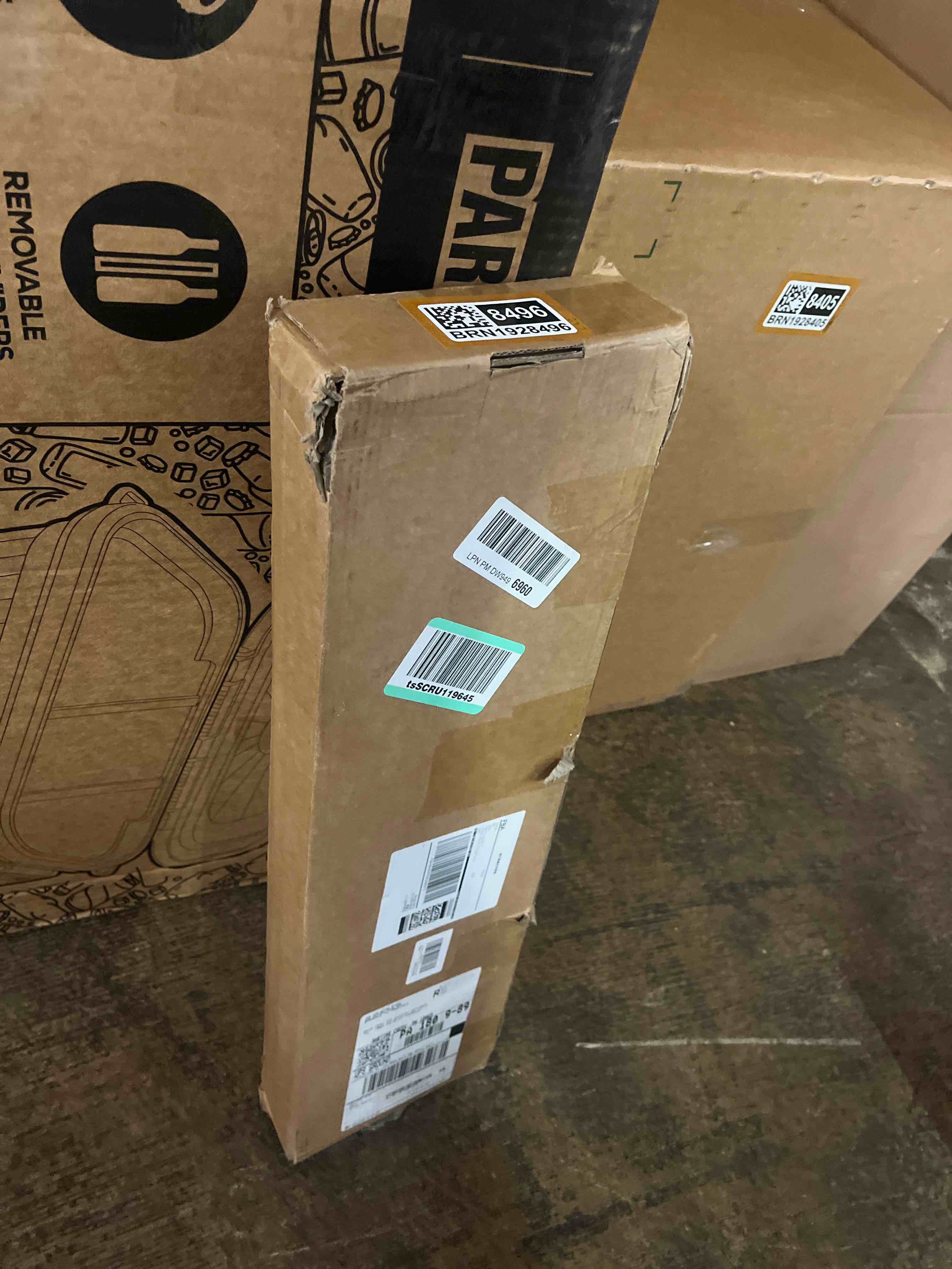 https://s3.amazonaws.com/lotting-images-prod/phillipi/BRN1928496_1756263781491.jpeg