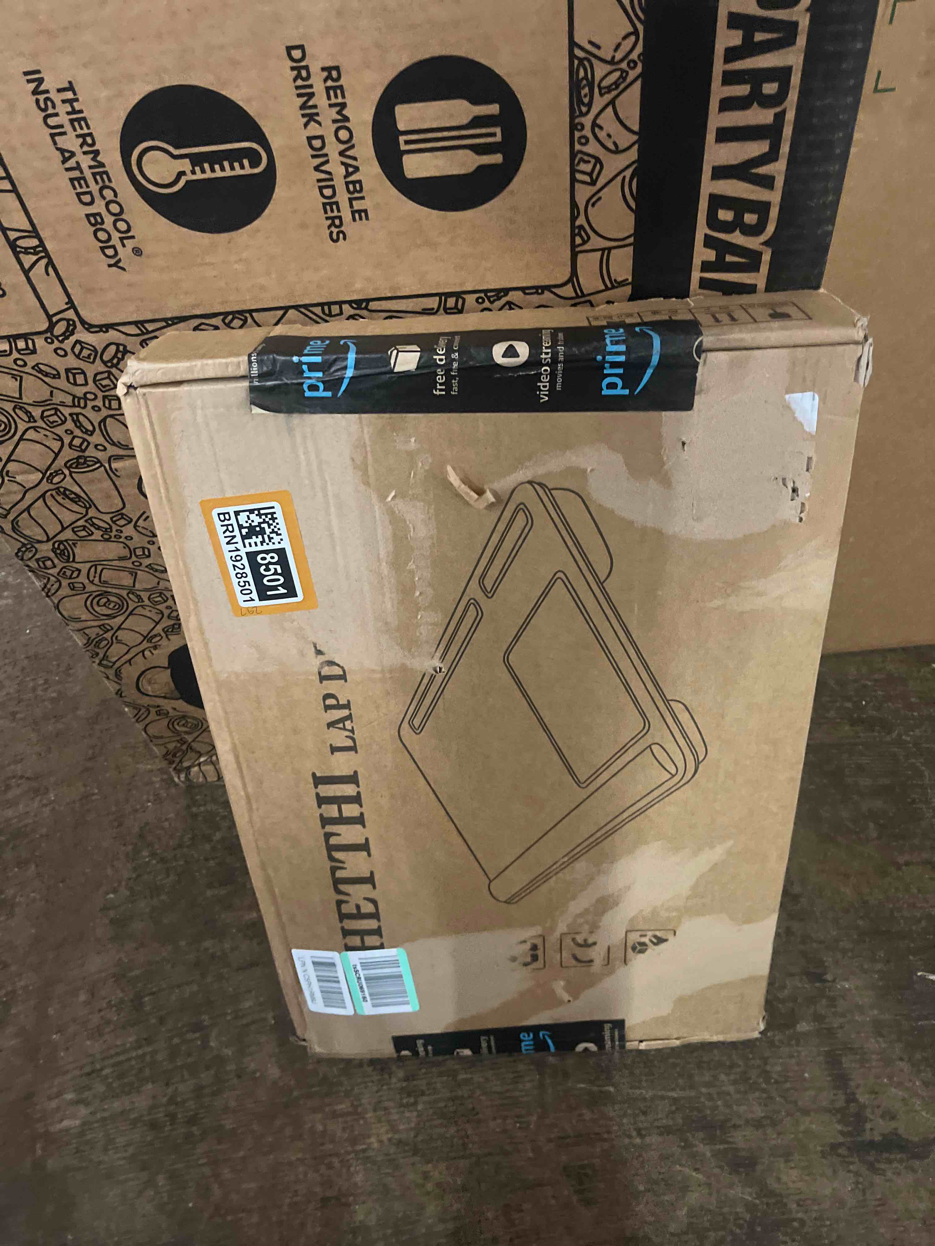 https://s3.amazonaws.com/lotting-images-prod/phillipi/BRN1928501_1756263835563.jpeg