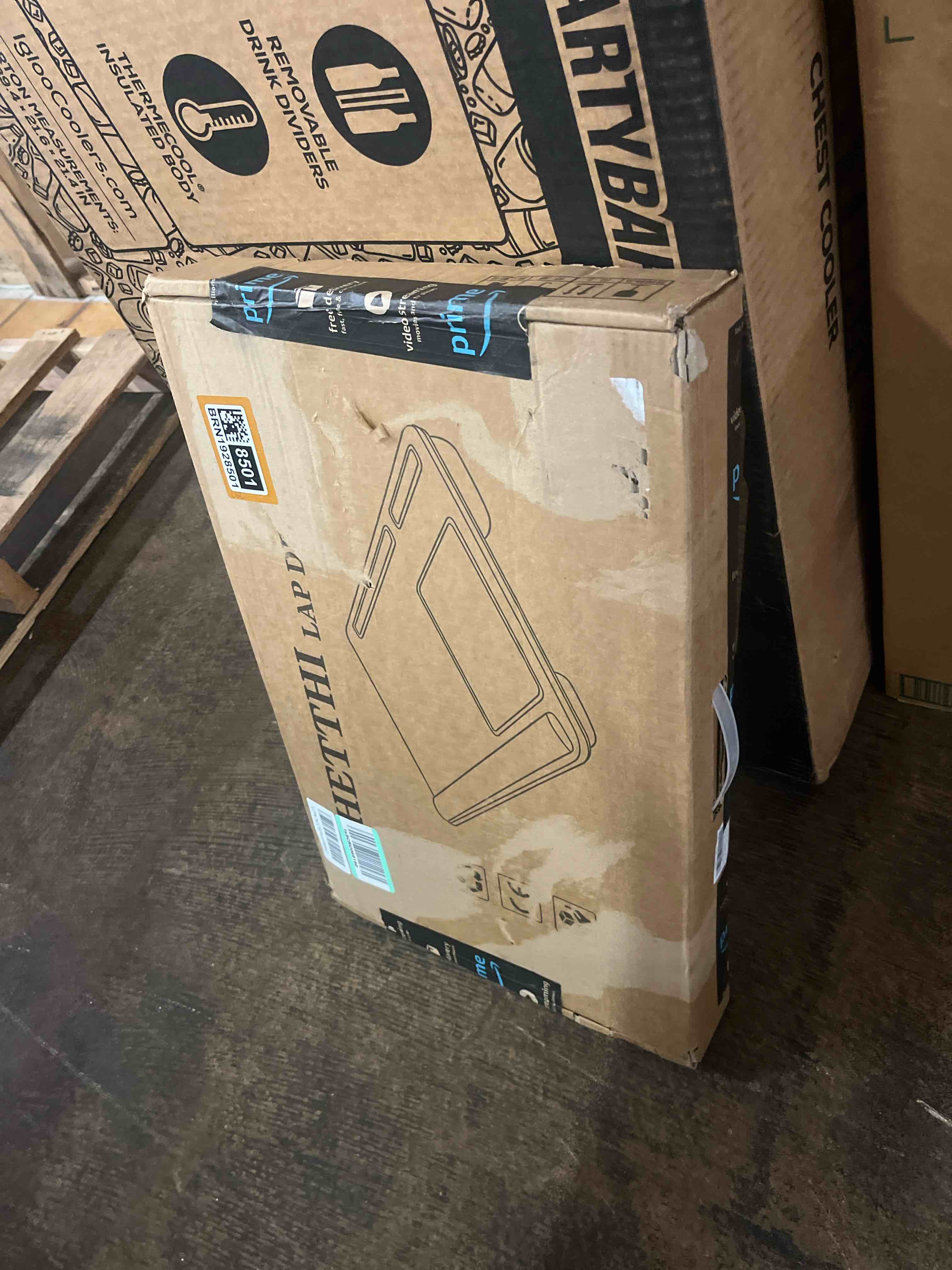 https://s3.amazonaws.com/lotting-images-prod/phillipi/BRN1928501_1756263837407.jpeg