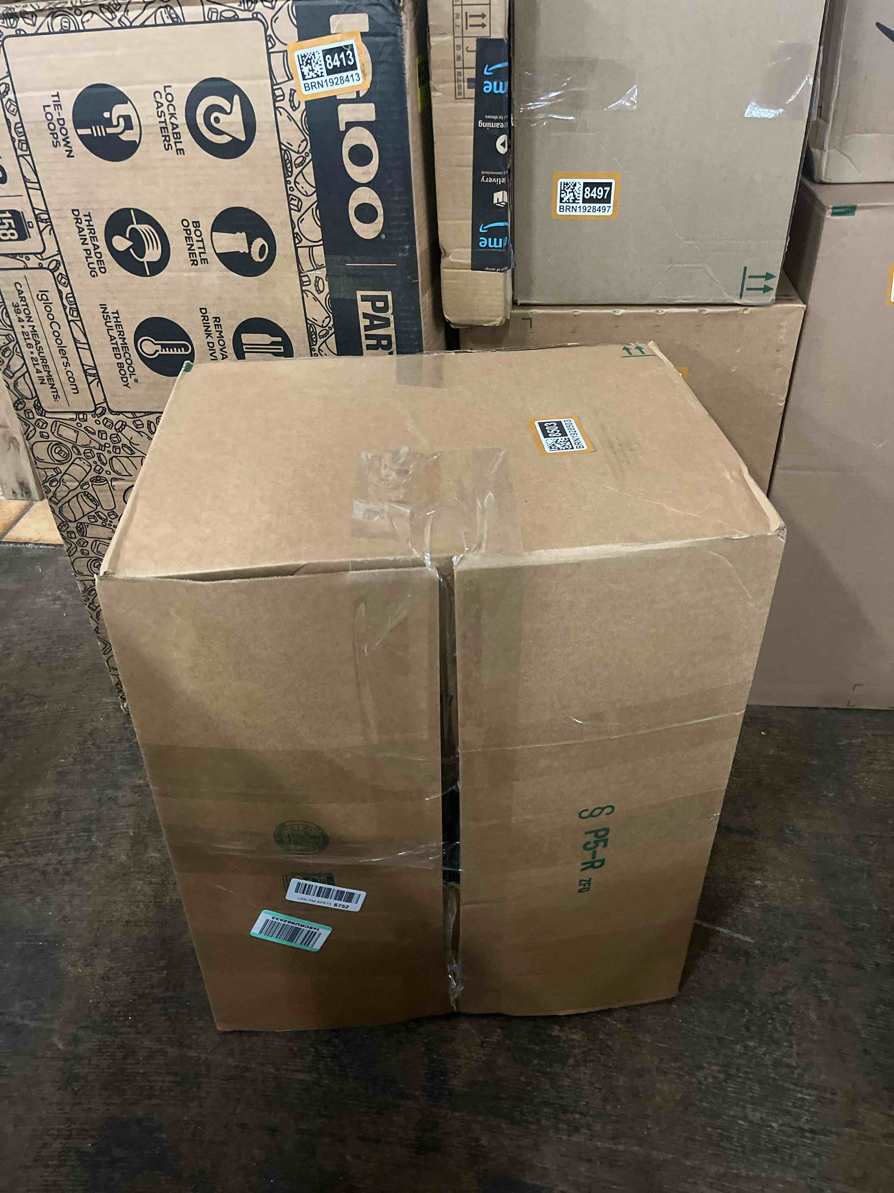 https://s3.amazonaws.com/lotting-images-prod/phillipi/BRN1928503_1756264167323.jpeg
