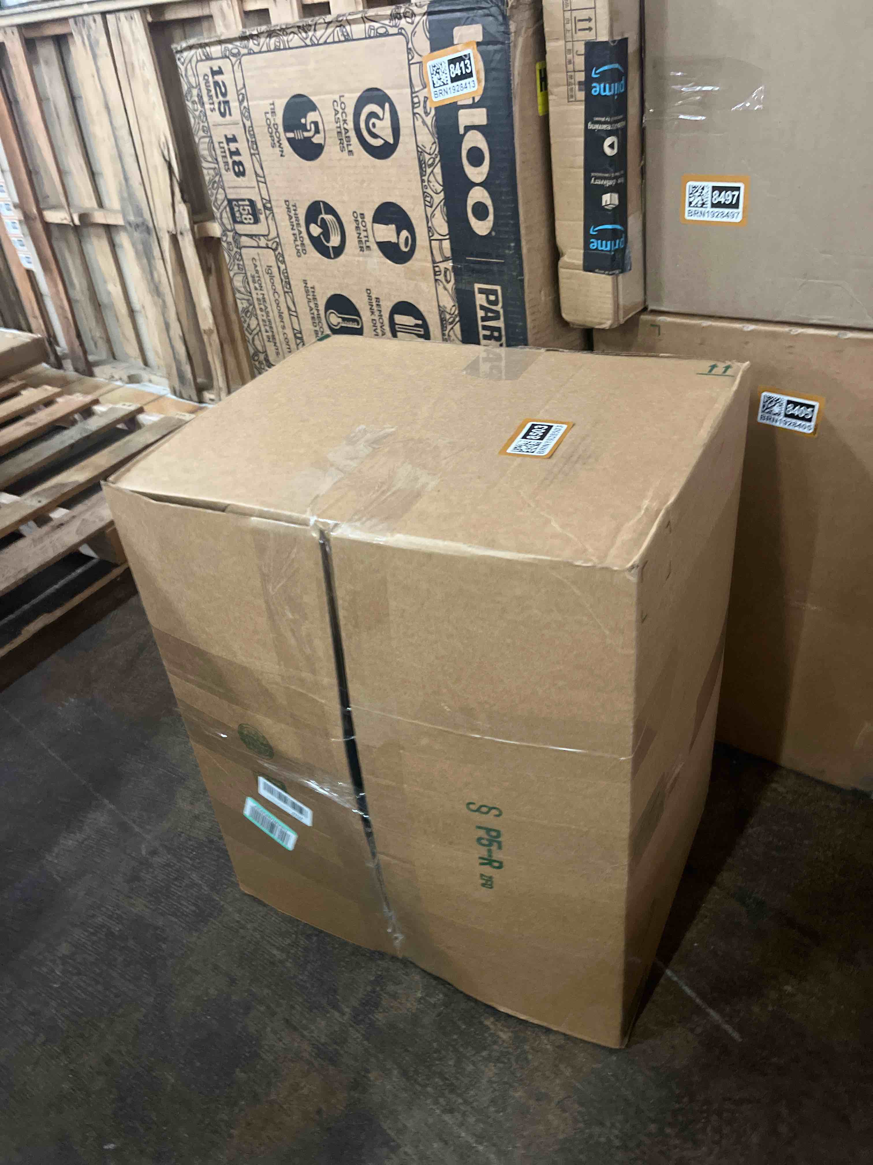 https://s3.amazonaws.com/lotting-images-prod/phillipi/BRN1928503_1756264169246.jpeg