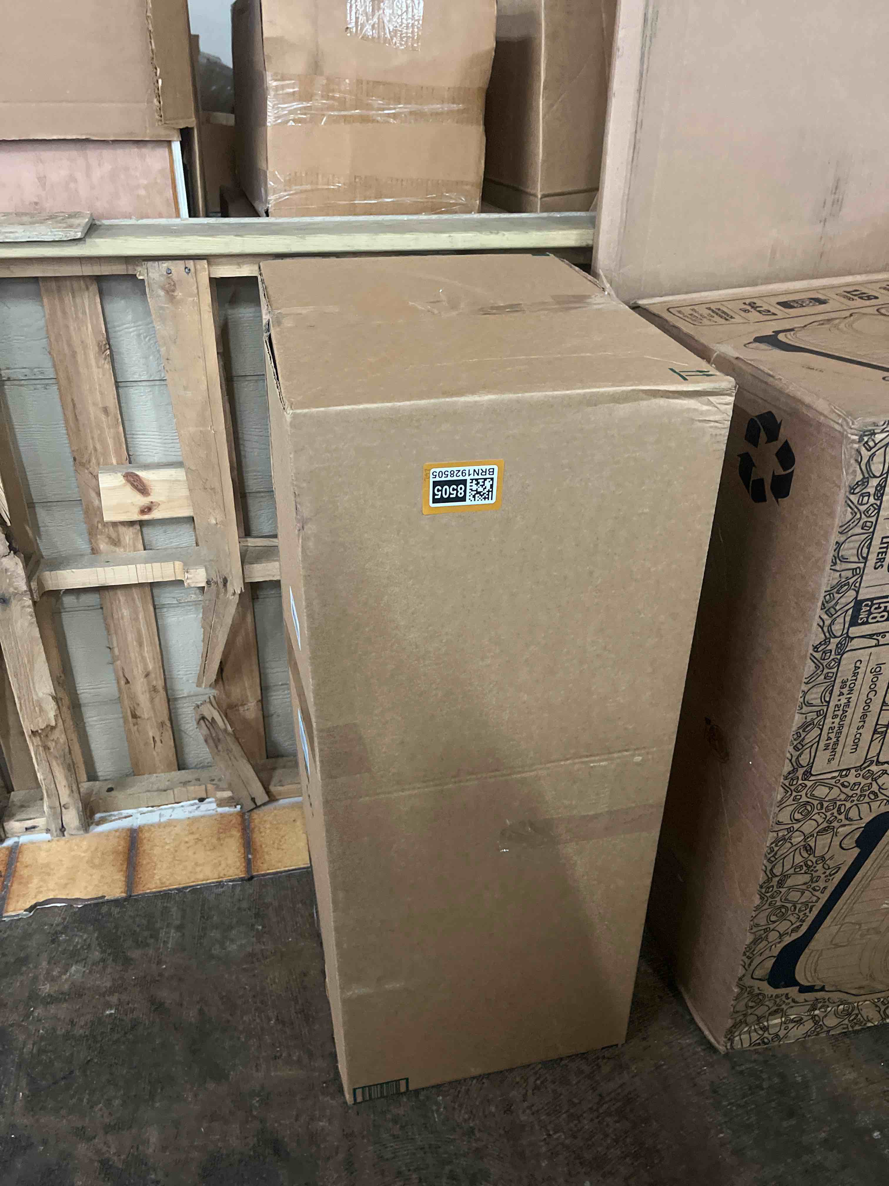 https://s3.amazonaws.com/lotting-images-prod/phillipi/BRN1928505_1756264648864.jpeg