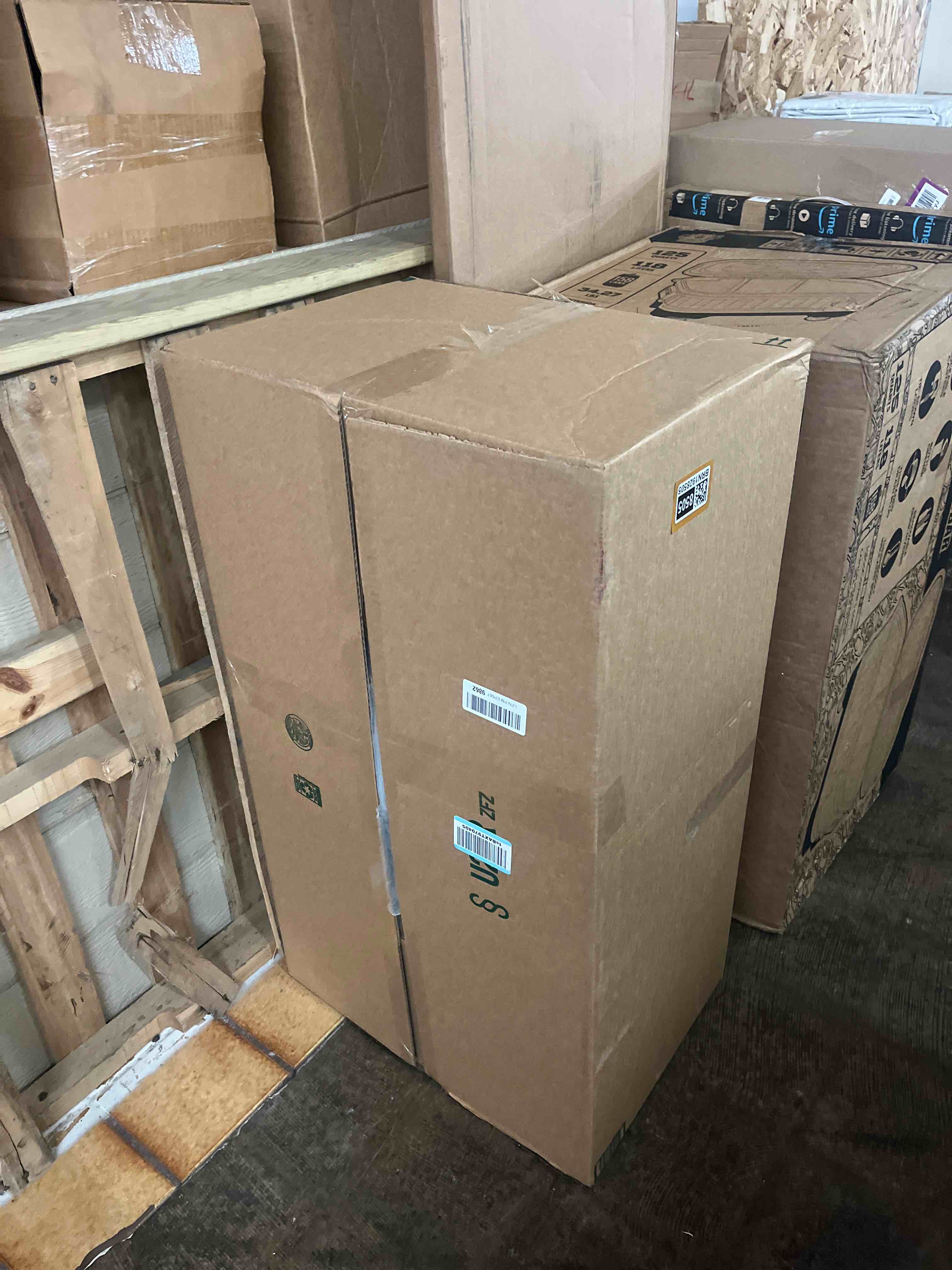 https://s3.amazonaws.com/lotting-images-prod/phillipi/BRN1928505_1756264651254.jpeg