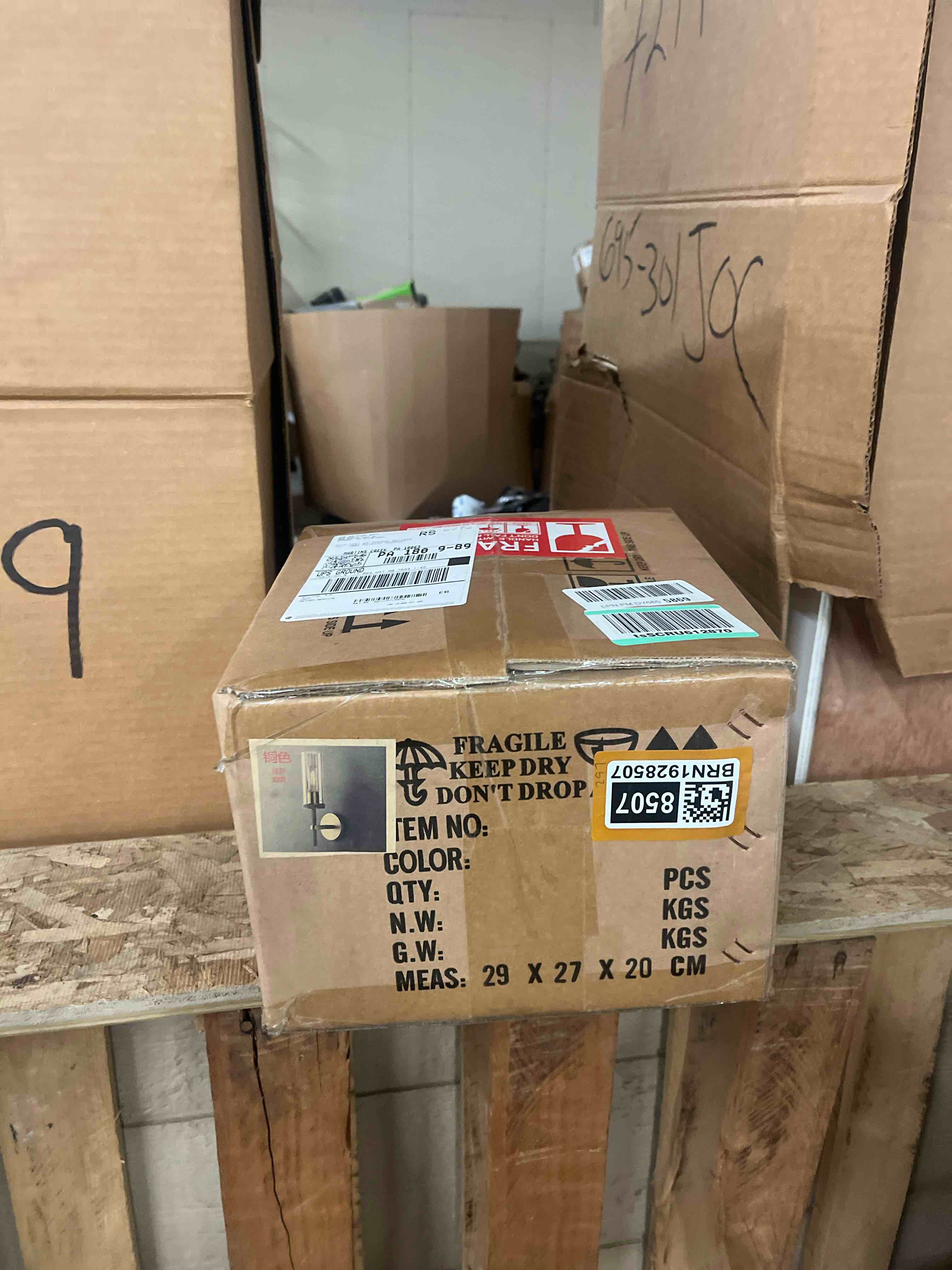 https://s3.amazonaws.com/lotting-images-prod/phillipi/BRN1928507_1756265342199.jpeg