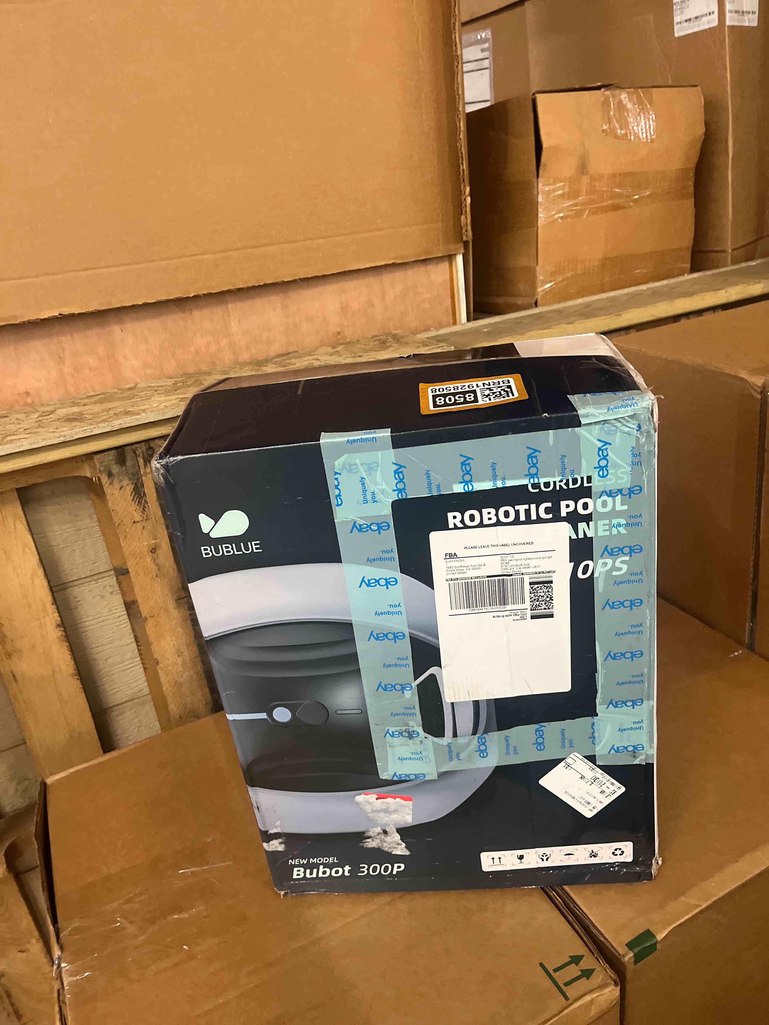 https://s3.amazonaws.com/lotting-images-prod/phillipi/BRN1928508_1756264978430.jpeg