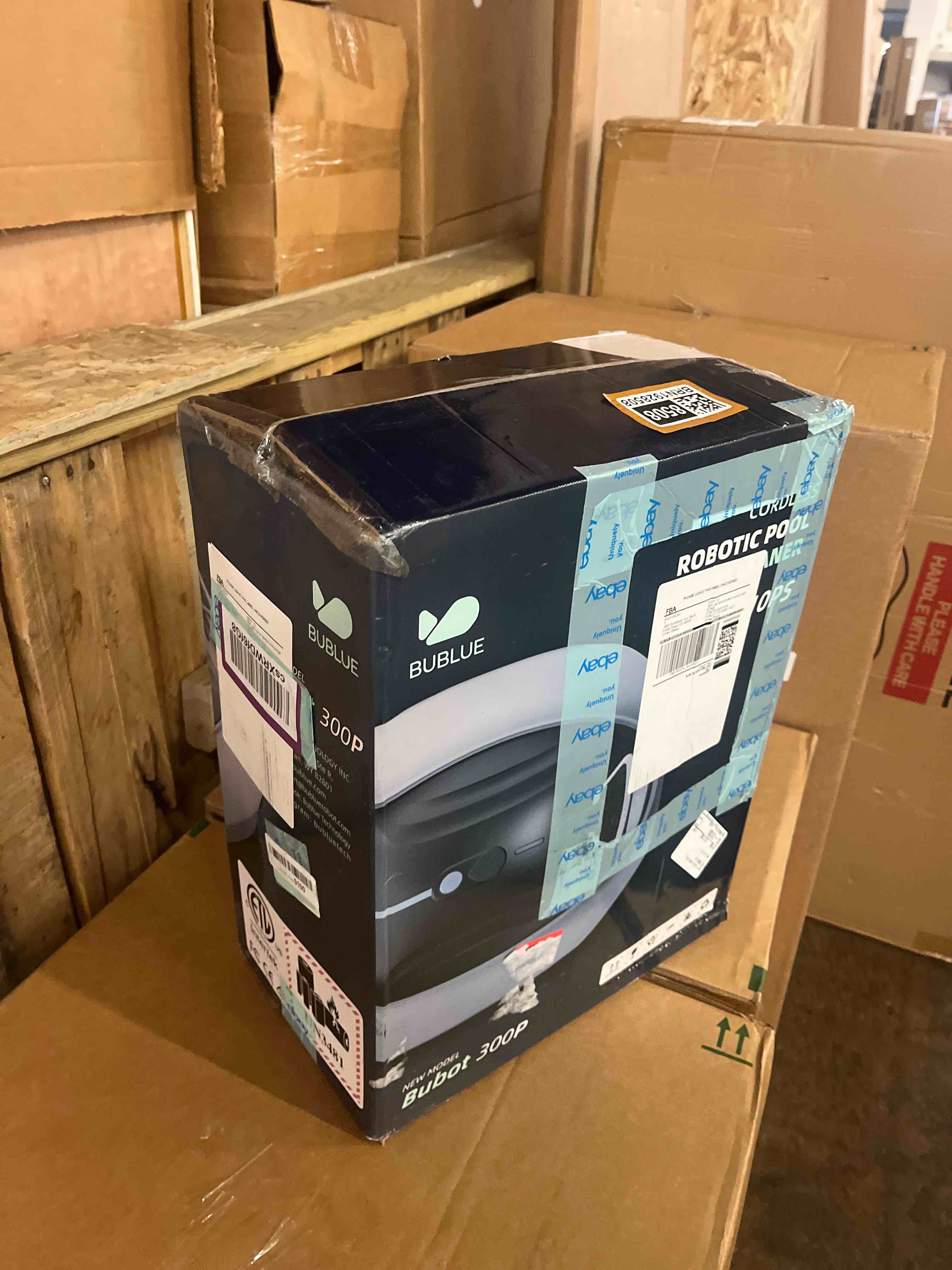https://s3.amazonaws.com/lotting-images-prod/phillipi/BRN1928508_1756264980460.jpeg