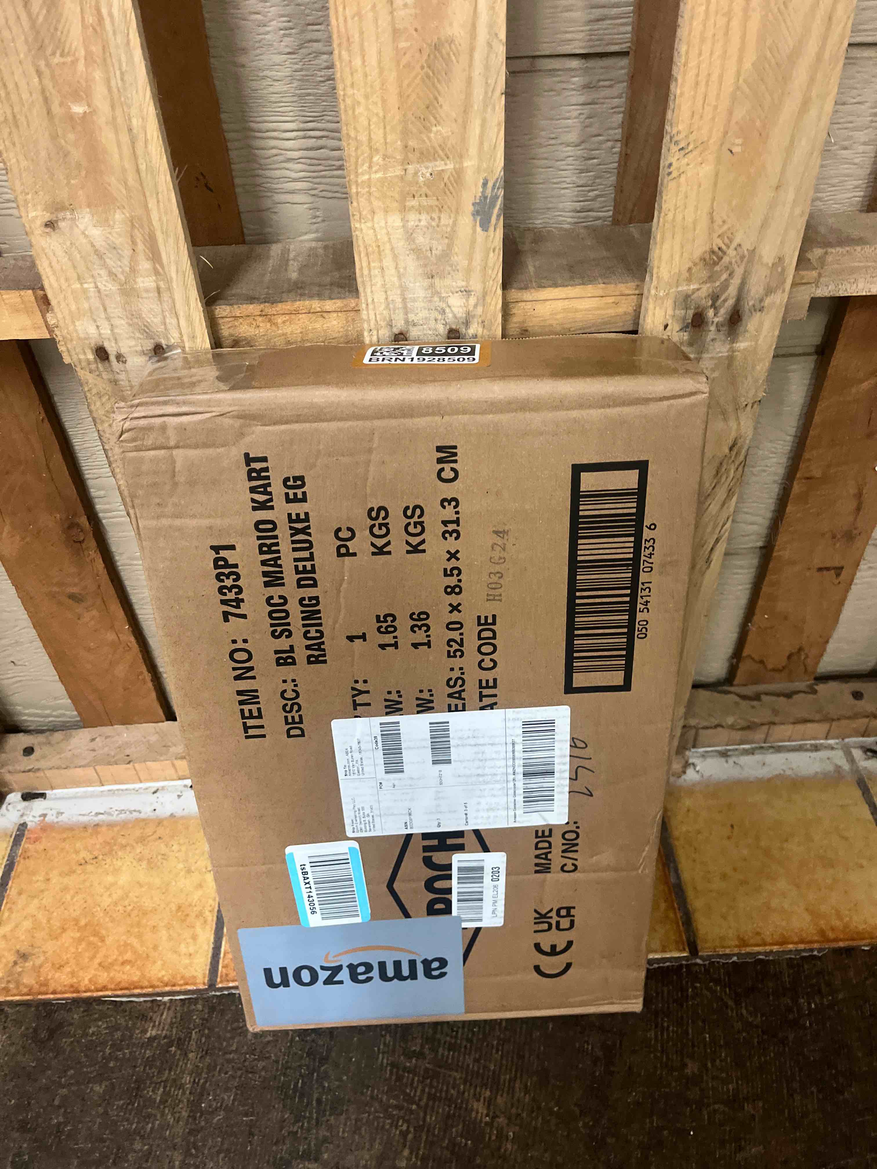 https://s3.amazonaws.com/lotting-images-prod/phillipi/BRN1928509_1756265018267.jpeg