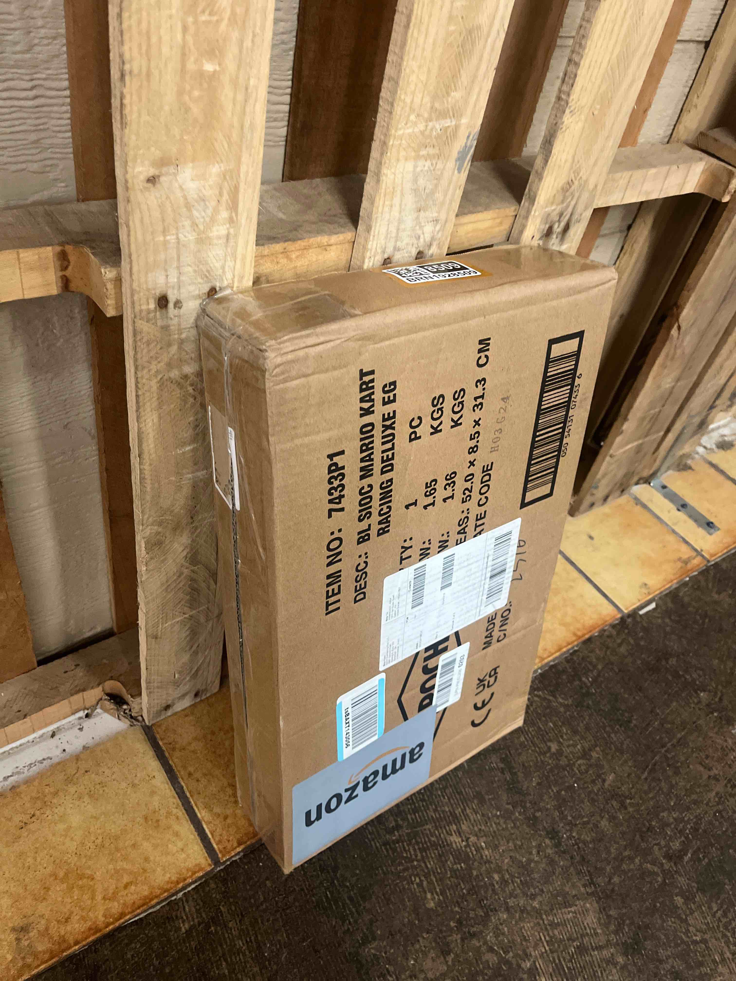 https://s3.amazonaws.com/lotting-images-prod/phillipi/BRN1928509_1756265020318.jpeg