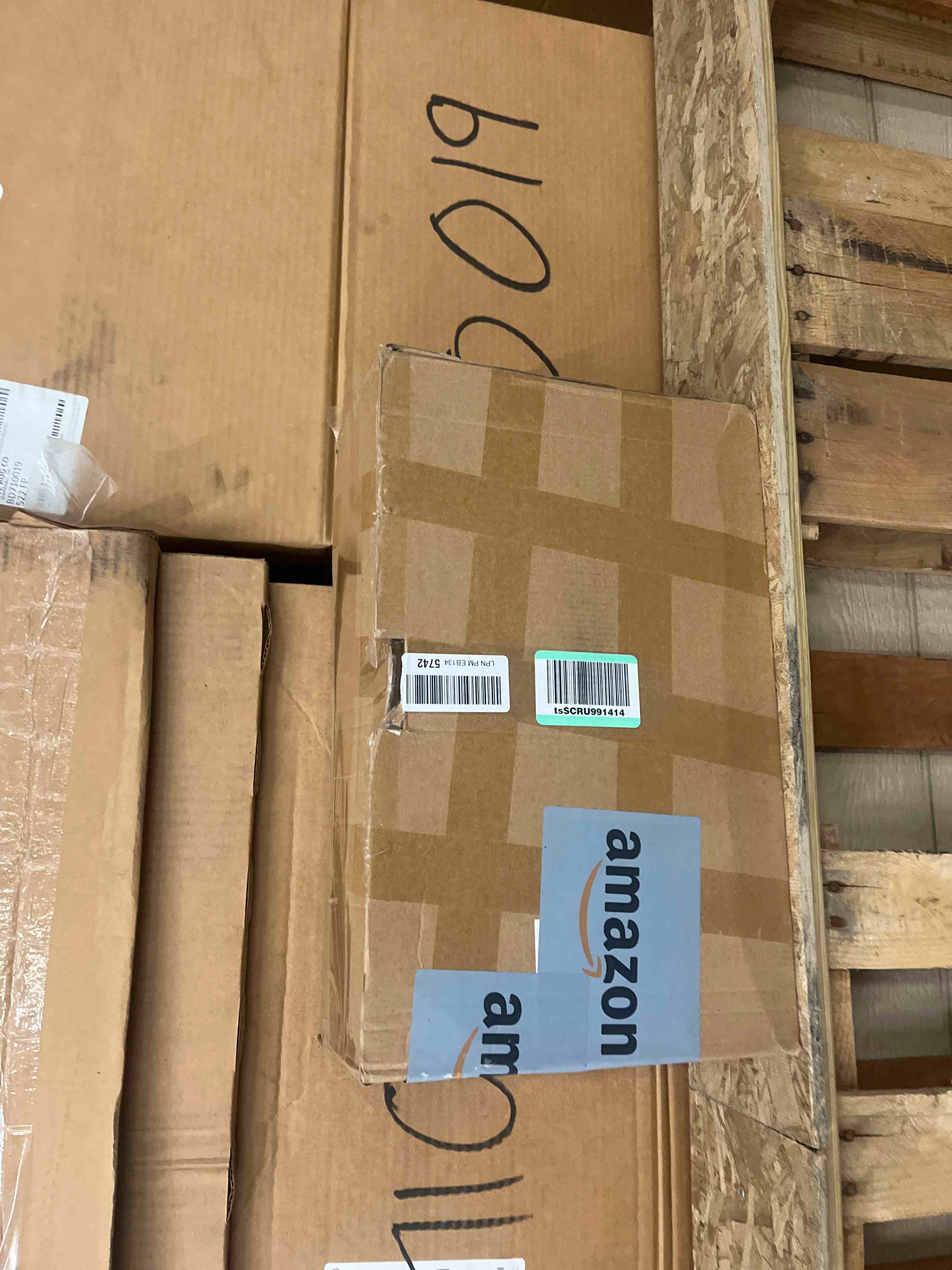 https://s3.amazonaws.com/lotting-images-prod/phillipi/BRN1928510_1756265162118.jpeg