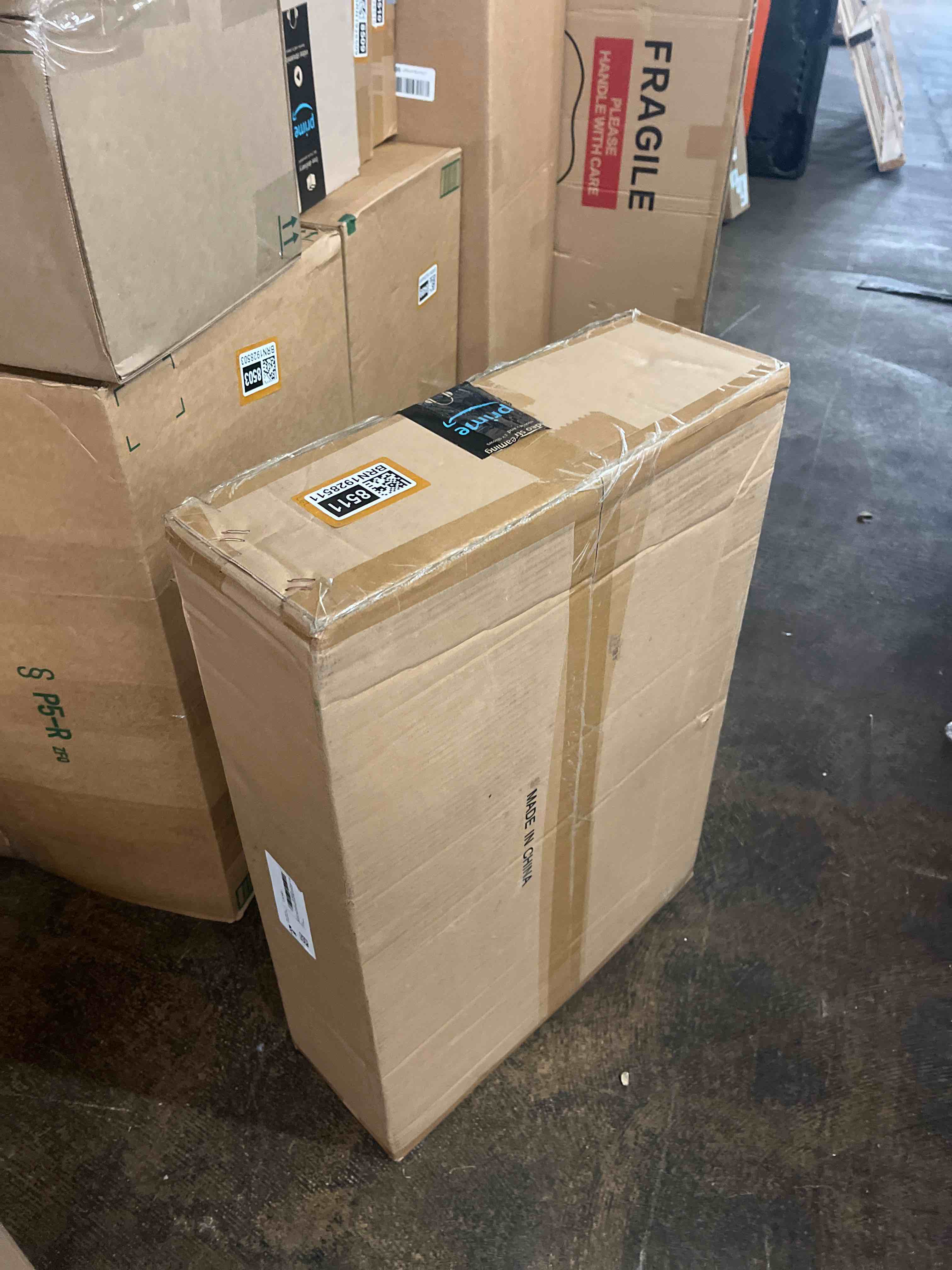 https://s3.amazonaws.com/lotting-images-prod/phillipi/BRN1928511_1756265728173.jpeg