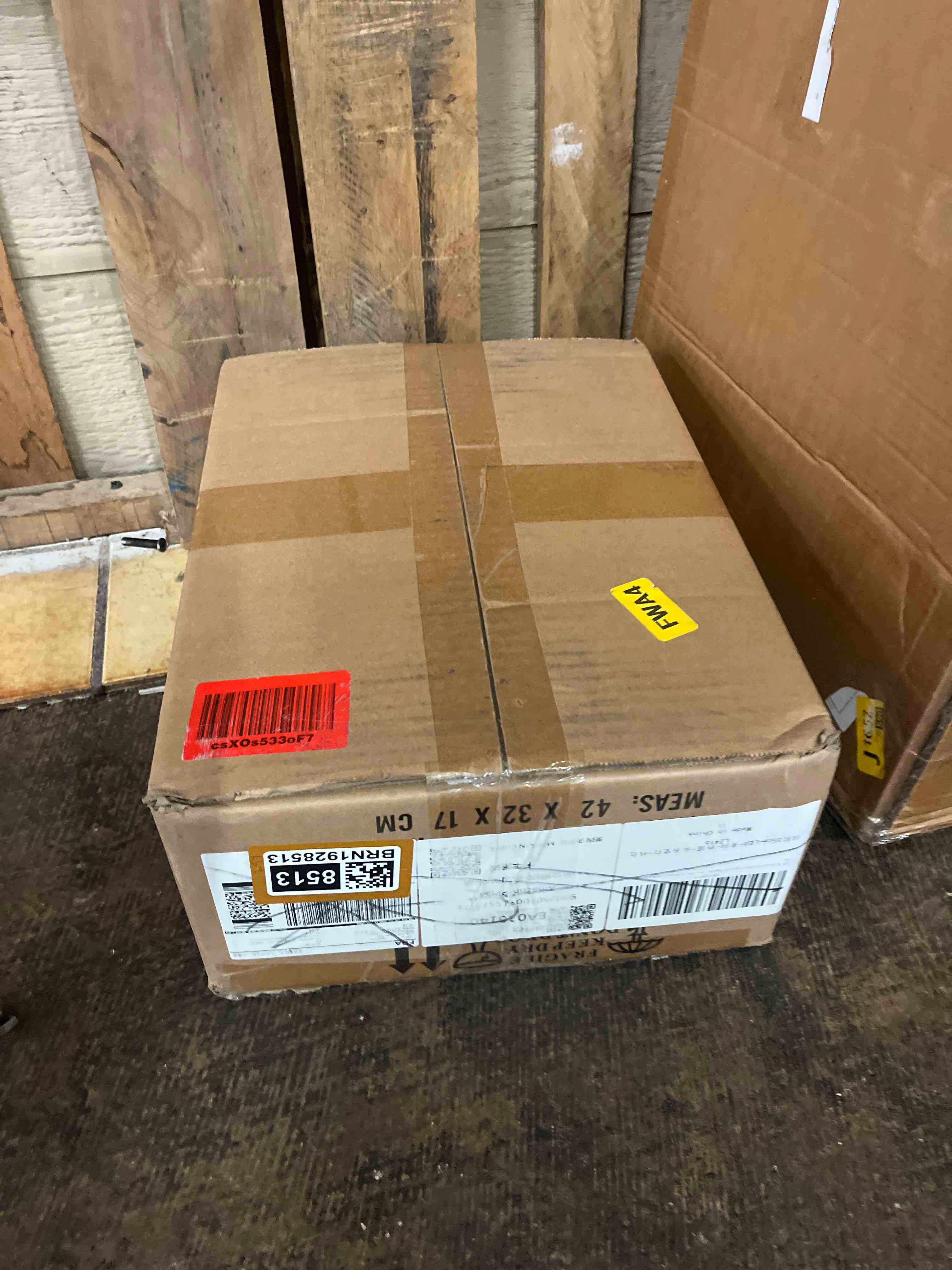 https://s3.amazonaws.com/lotting-images-prod/phillipi/BRN1928513_1756265964510.jpeg