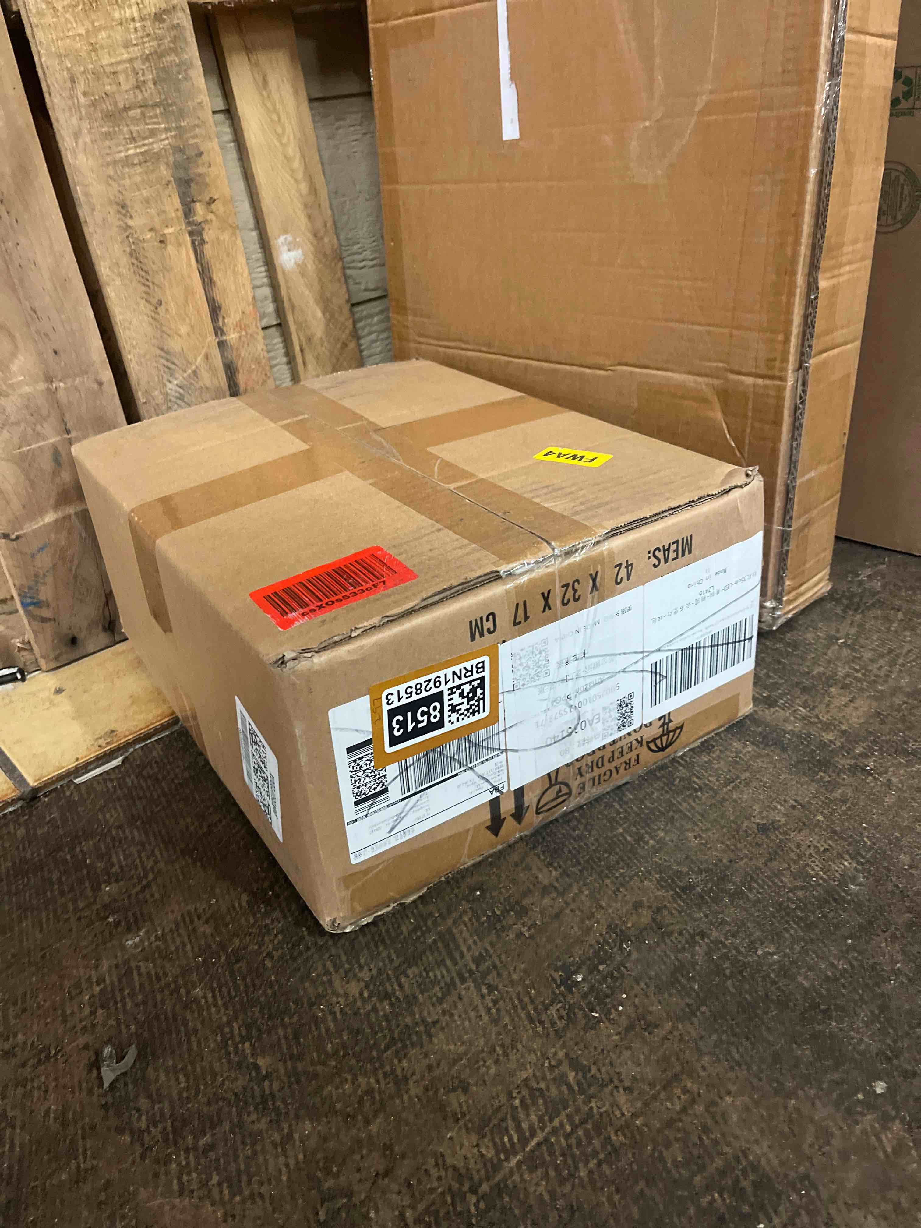 https://s3.amazonaws.com/lotting-images-prod/phillipi/BRN1928513_1756265966962.jpeg