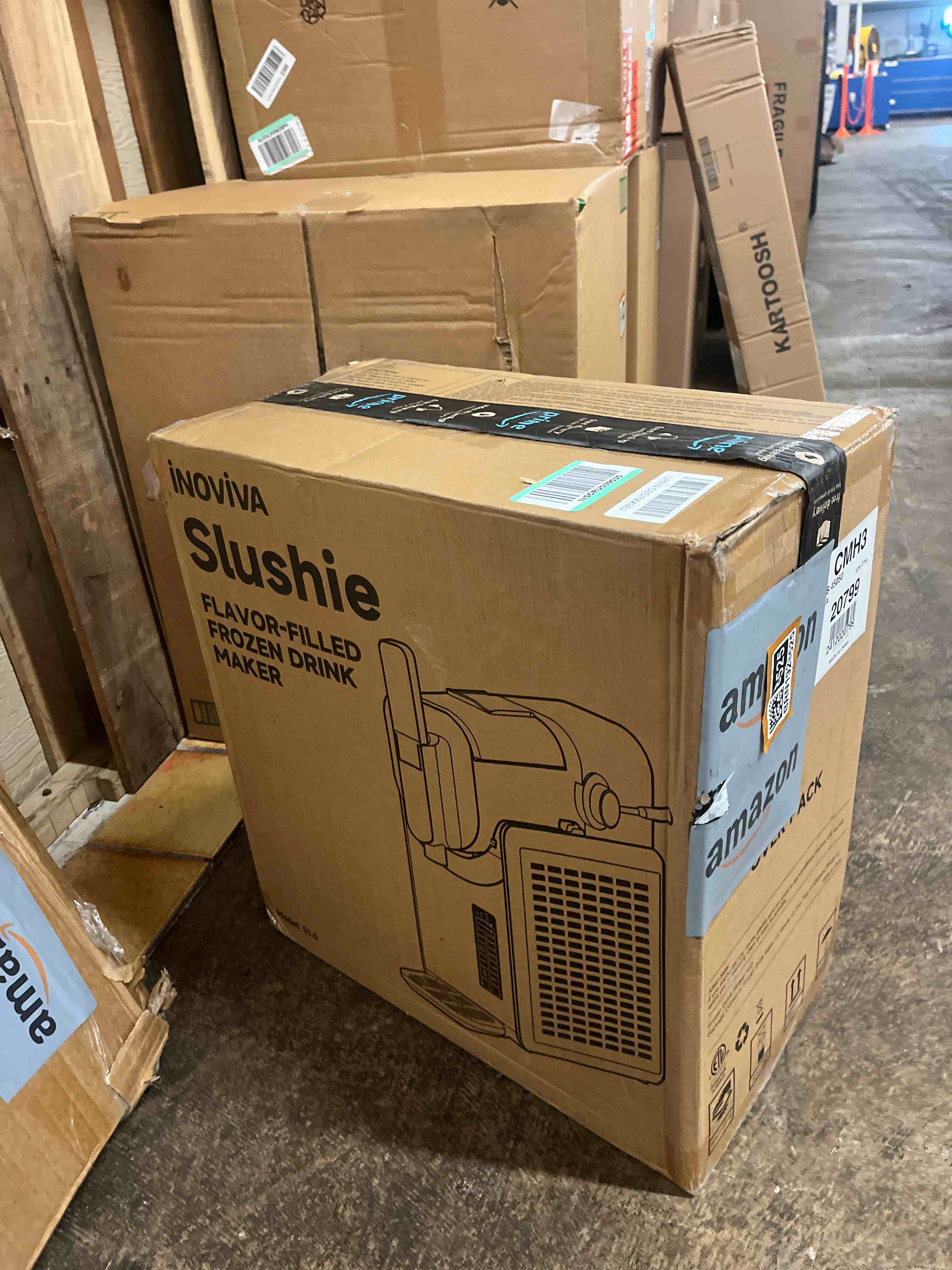 https://s3.amazonaws.com/lotting-images-prod/phillipi/BRN1928525_1756269138364.jpeg