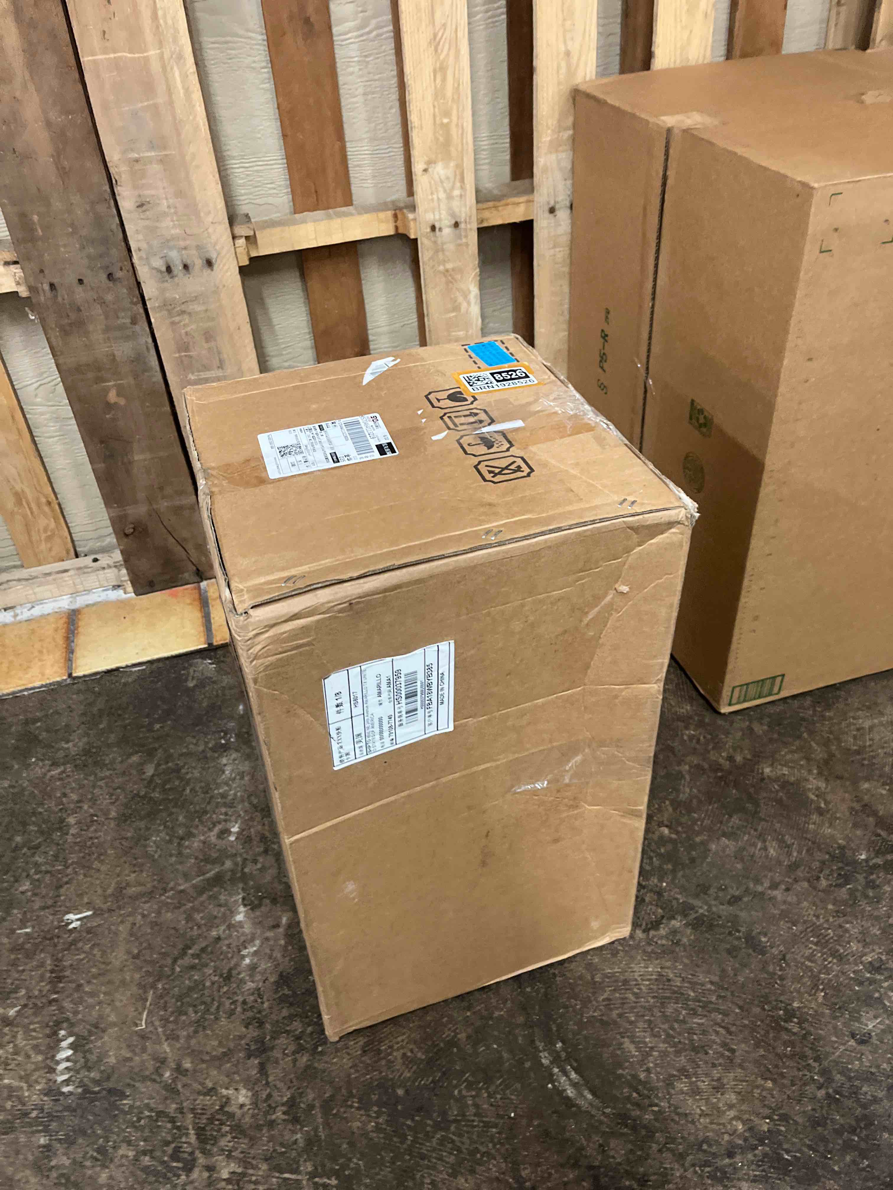 https://s3.amazonaws.com/lotting-images-prod/phillipi/BRN1928526_1756268297544.jpeg