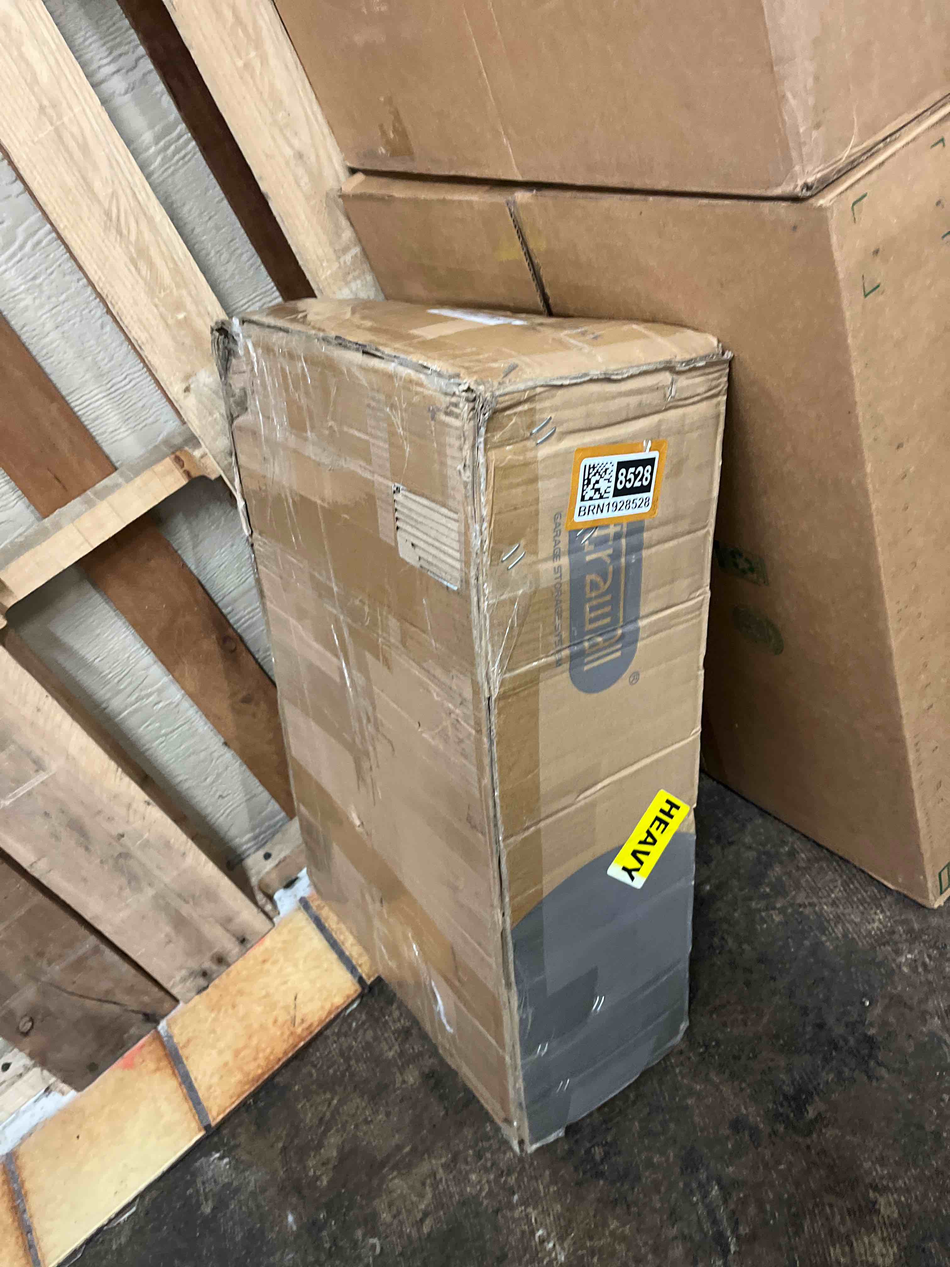 https://s3.amazonaws.com/lotting-images-prod/phillipi/BRN1928528_1756268904121.jpeg