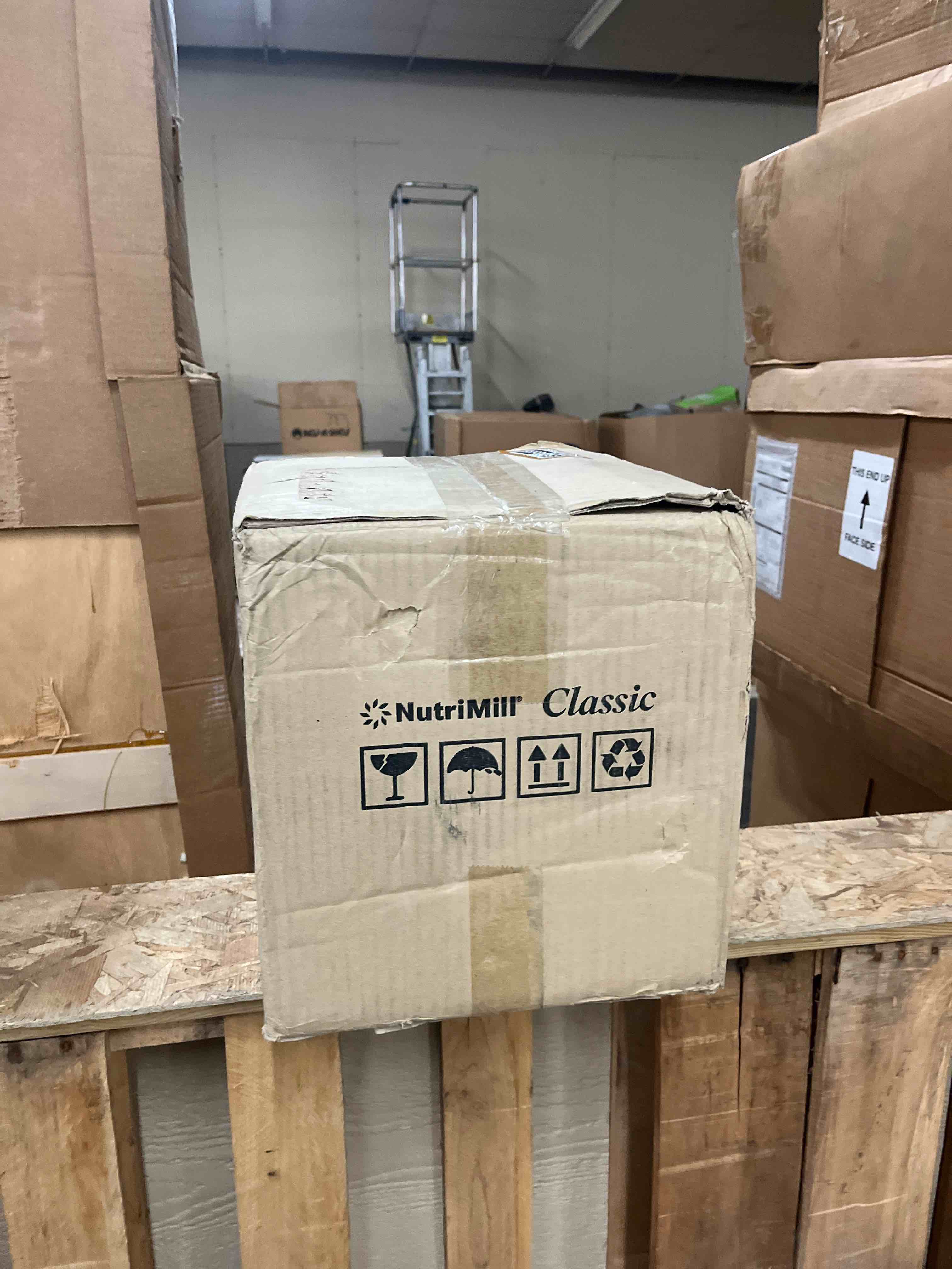 https://s3.amazonaws.com/lotting-images-prod/phillipi/BRN1928536_1756269670945.jpeg
