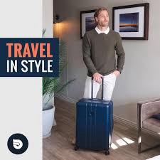 https://s3.amazonaws.com/lotting-images-prod/phillipi/BRN1928537_1756269955891.jpeg