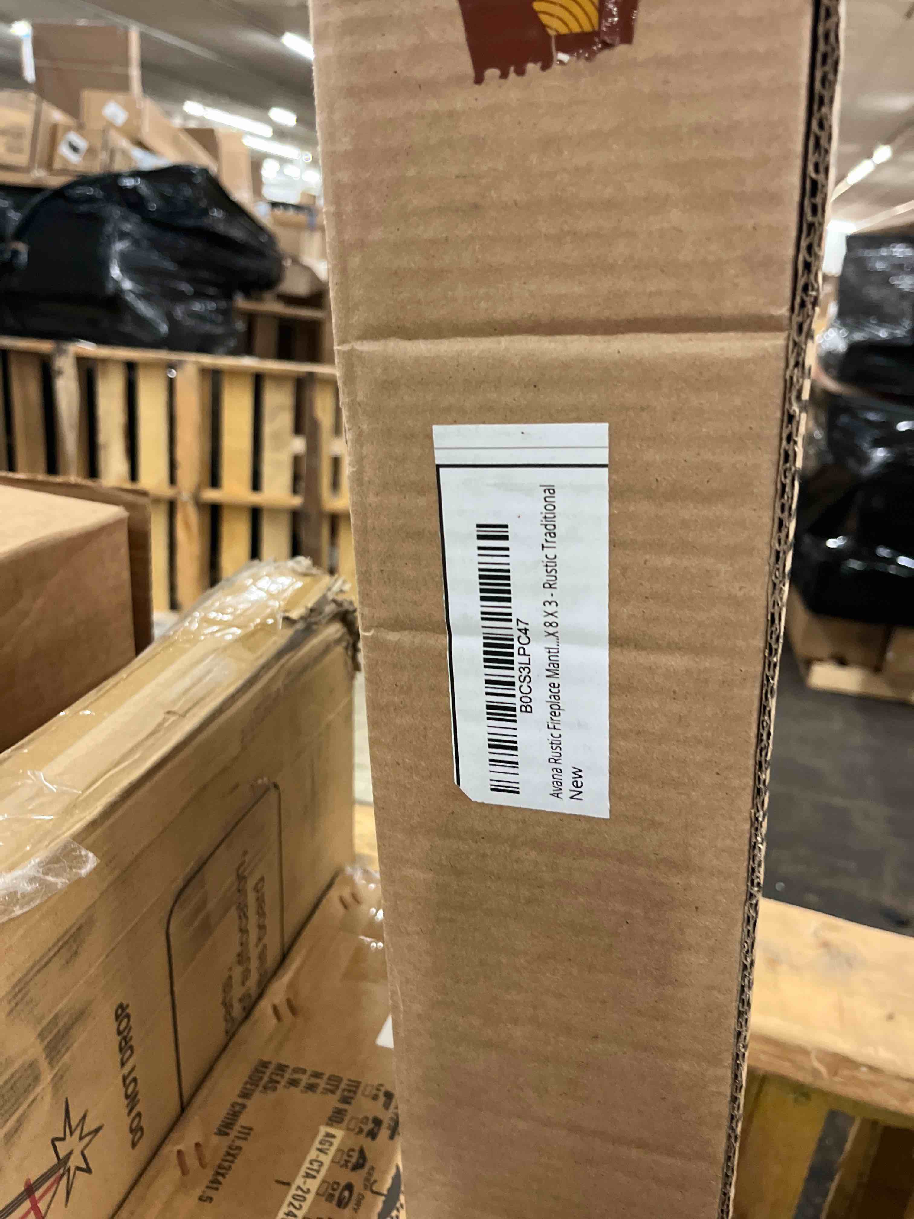 https://s3.amazonaws.com/lotting-images-prod/phillipi/BRN1928539_1756268085751.jpeg