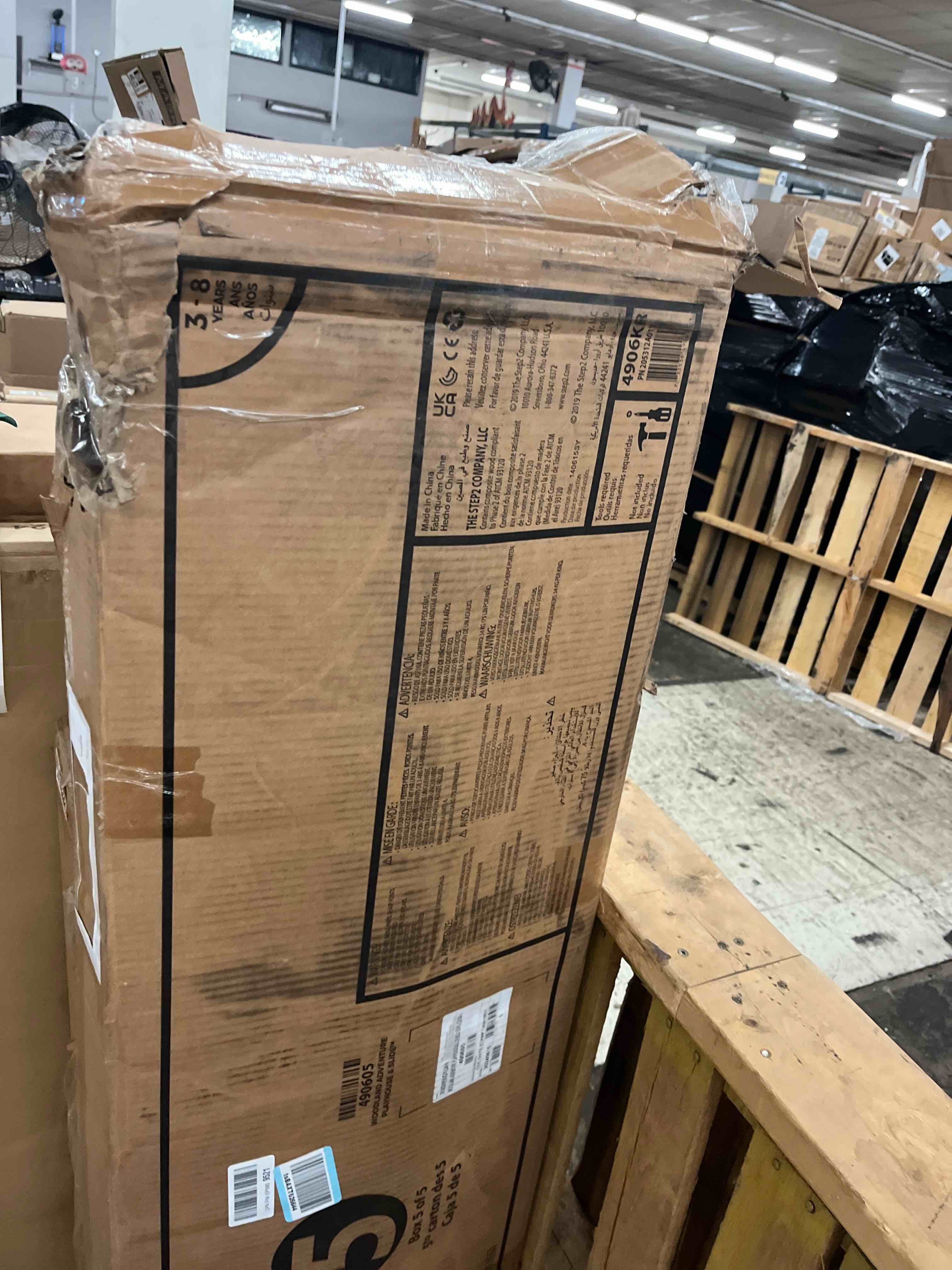 https://s3.amazonaws.com/lotting-images-prod/phillipi/BRN1928540_1756268153045.jpeg