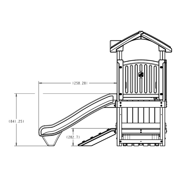 https://s3.amazonaws.com/lotting-images-prod/phillipi/BRN1928540_1756268224123.jpeg