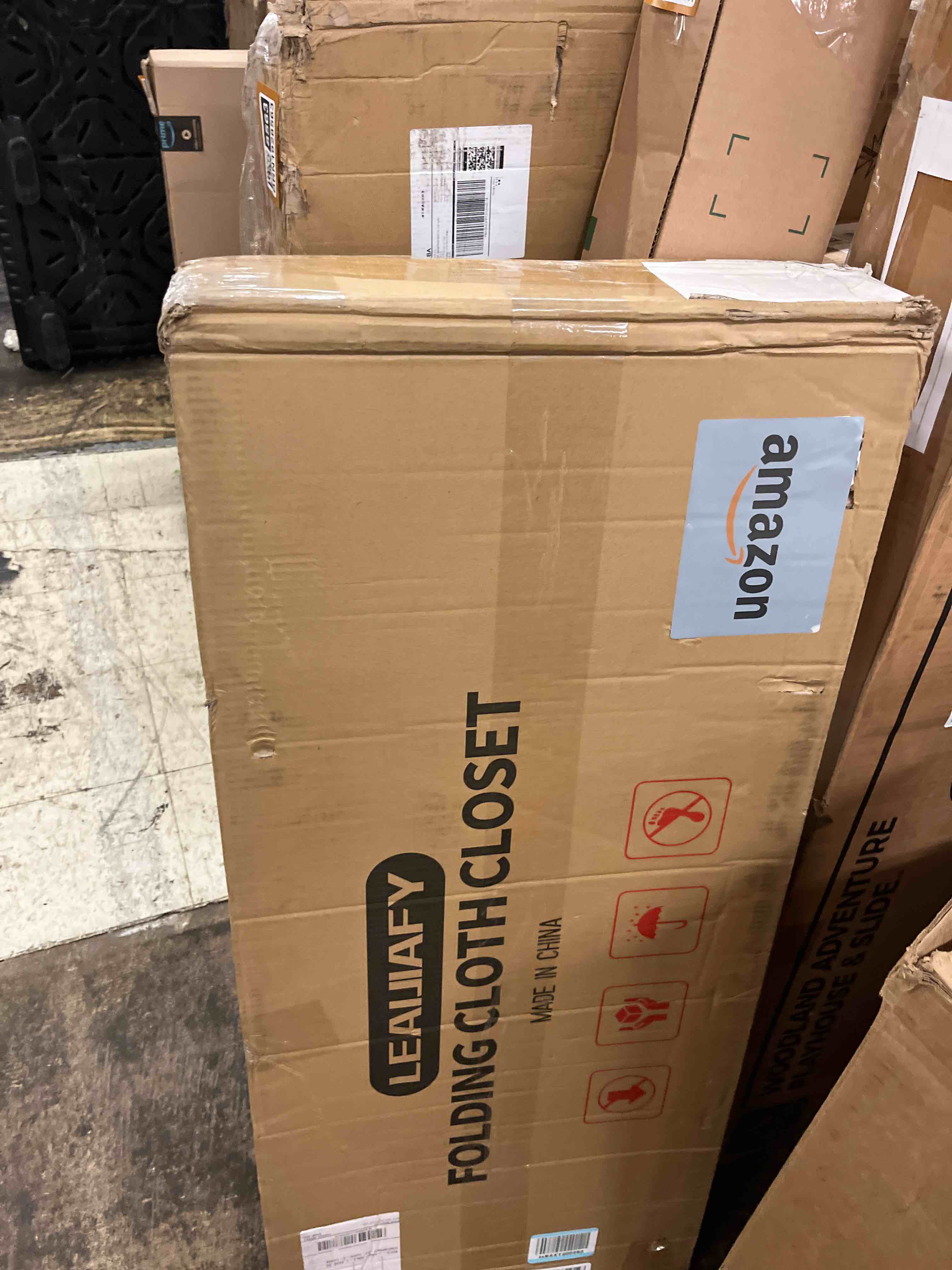 https://s3.amazonaws.com/lotting-images-prod/phillipi/BRN1928544_1756268952856.jpeg
