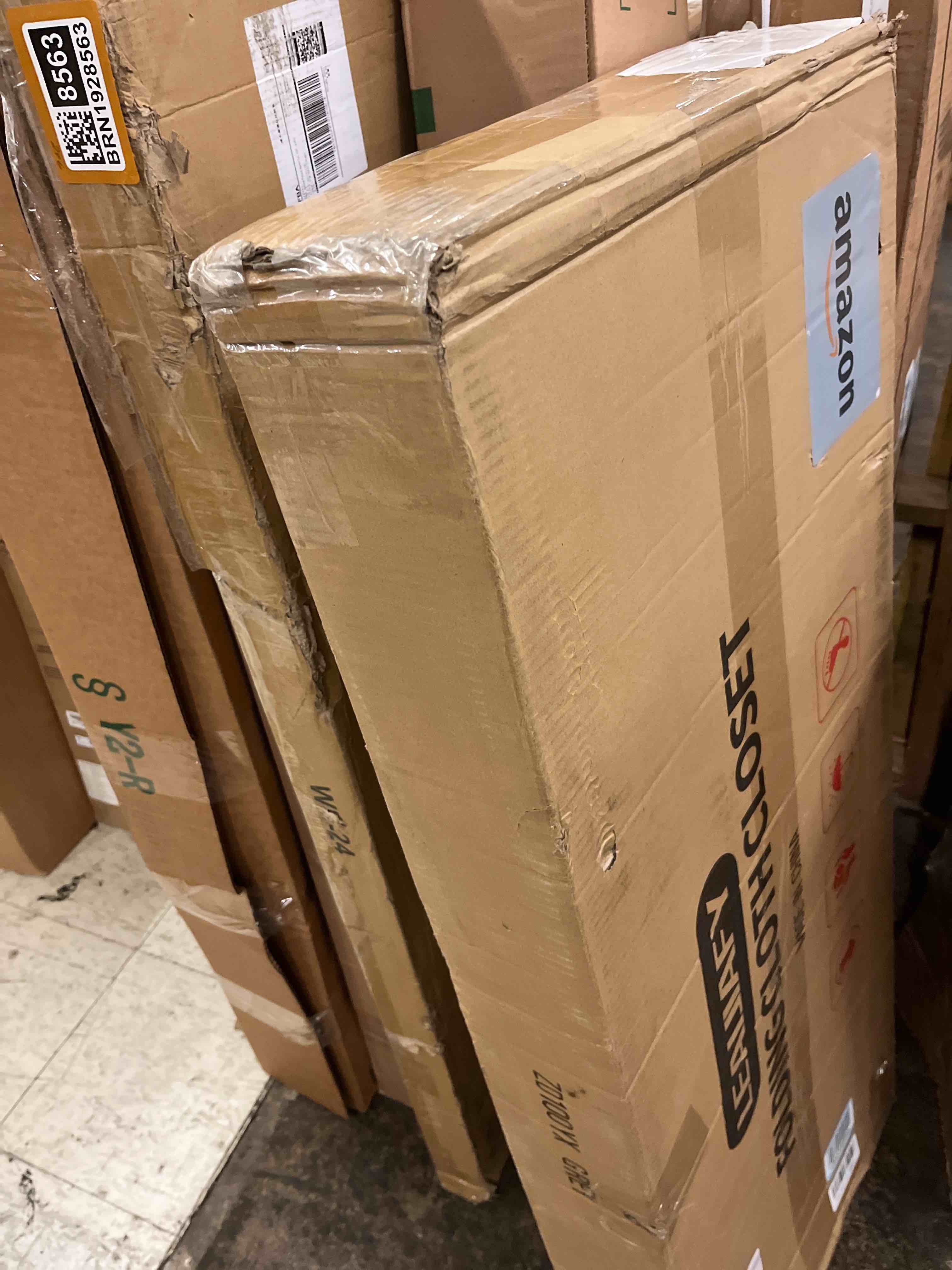 https://s3.amazonaws.com/lotting-images-prod/phillipi/BRN1928544_1756268954124.jpeg