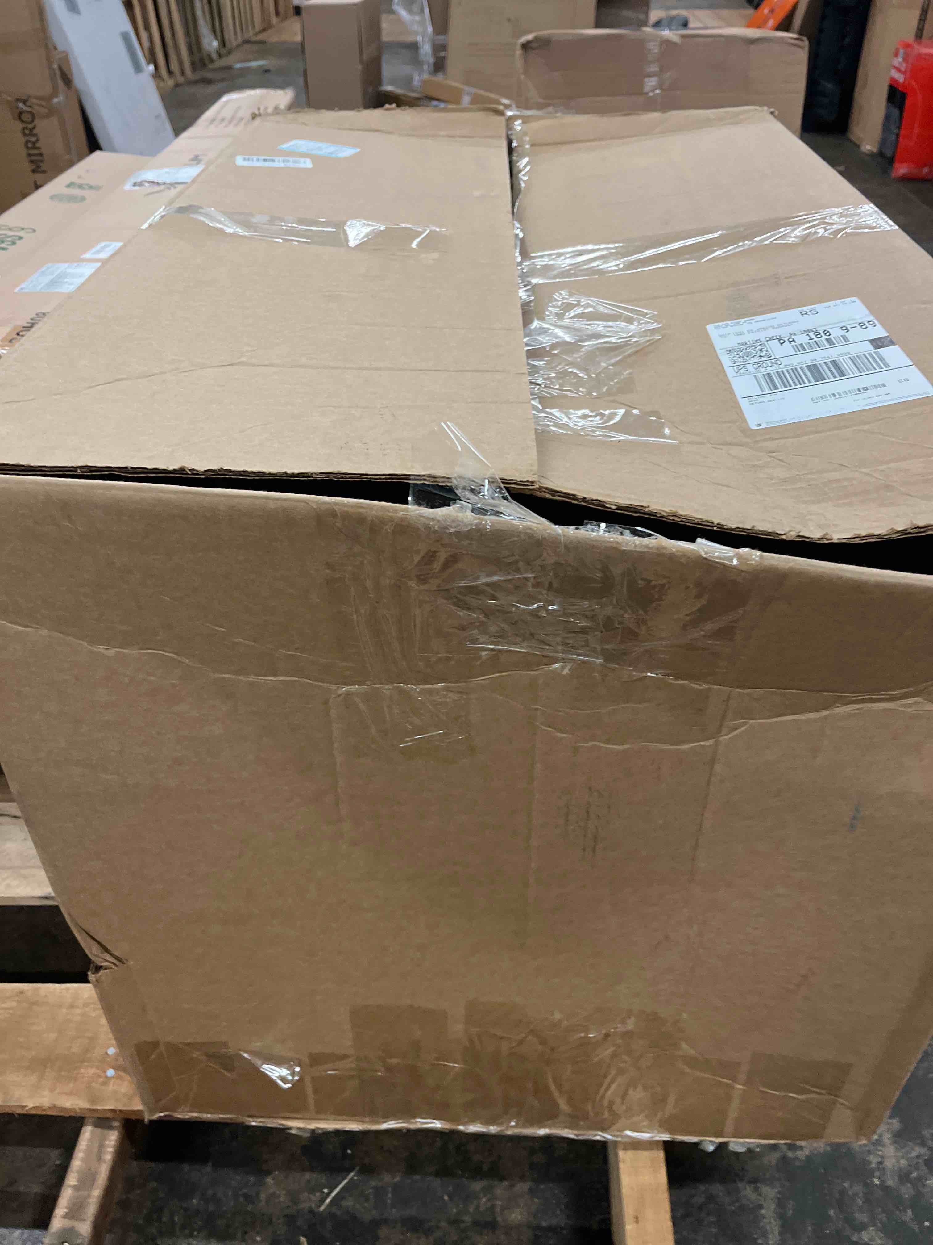 https://s3.amazonaws.com/lotting-images-prod/phillipi/BRN1928545_1756268726470.jpeg