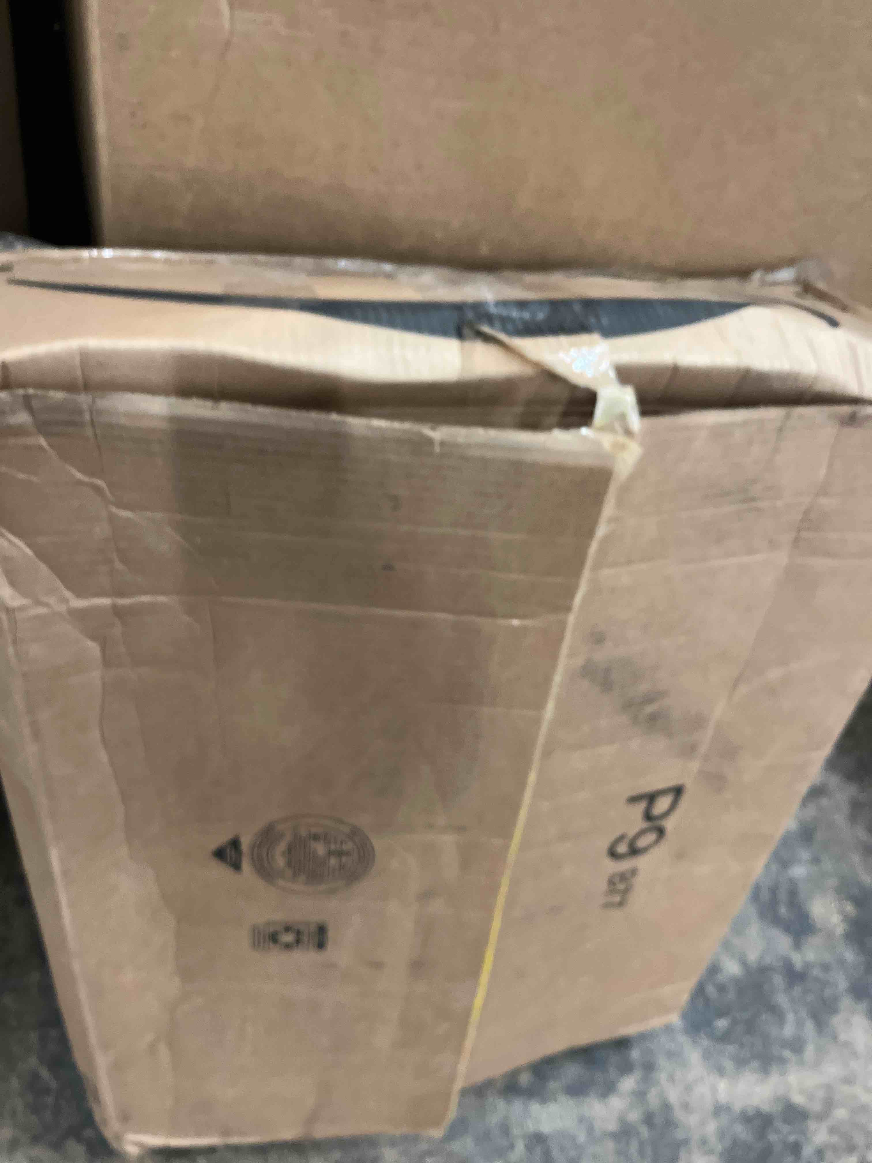 https://s3.amazonaws.com/lotting-images-prod/phillipi/BRN1928550_1756269806555.jpeg