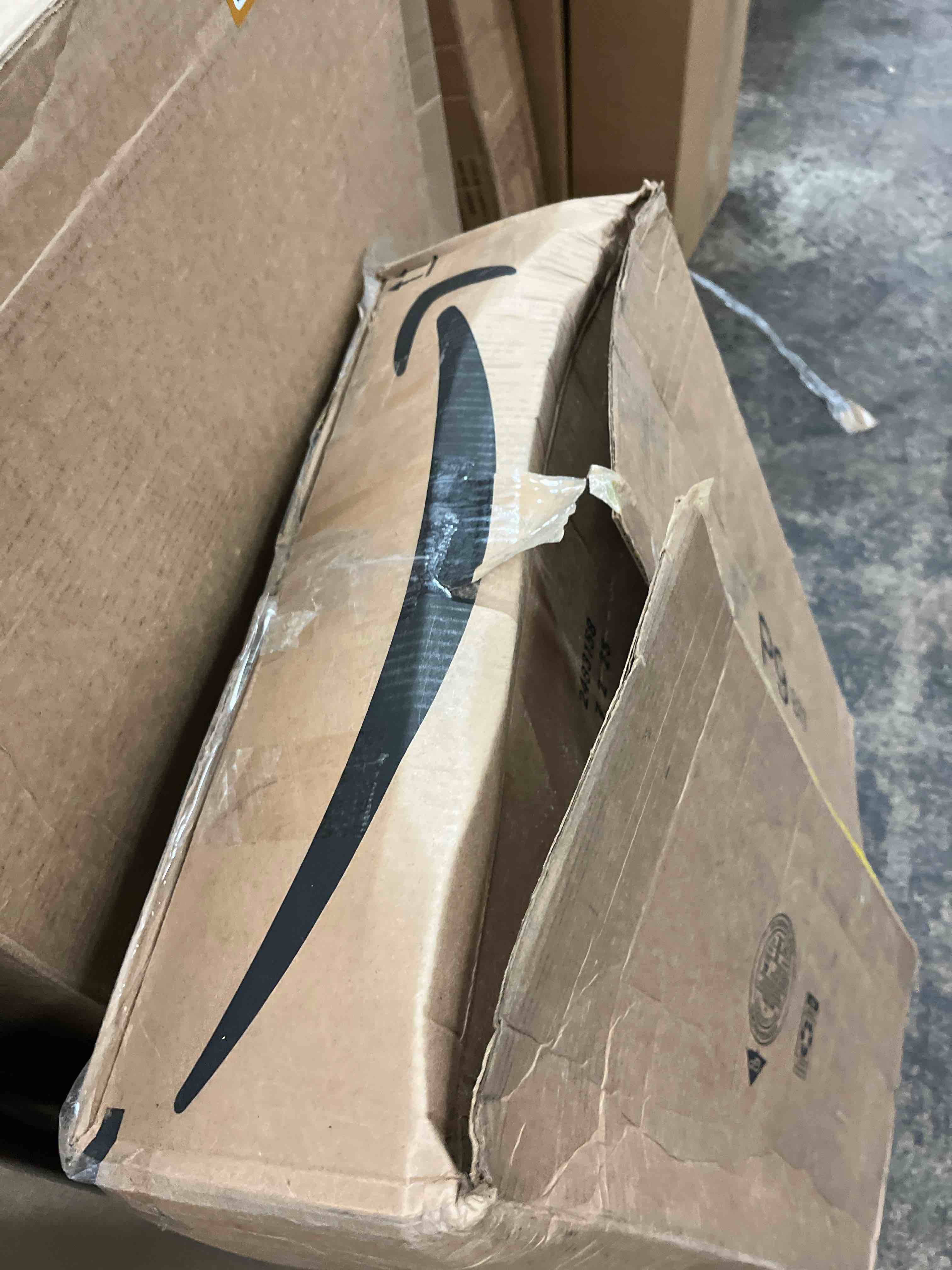 https://s3.amazonaws.com/lotting-images-prod/phillipi/BRN1928550_1756269807931.jpeg
