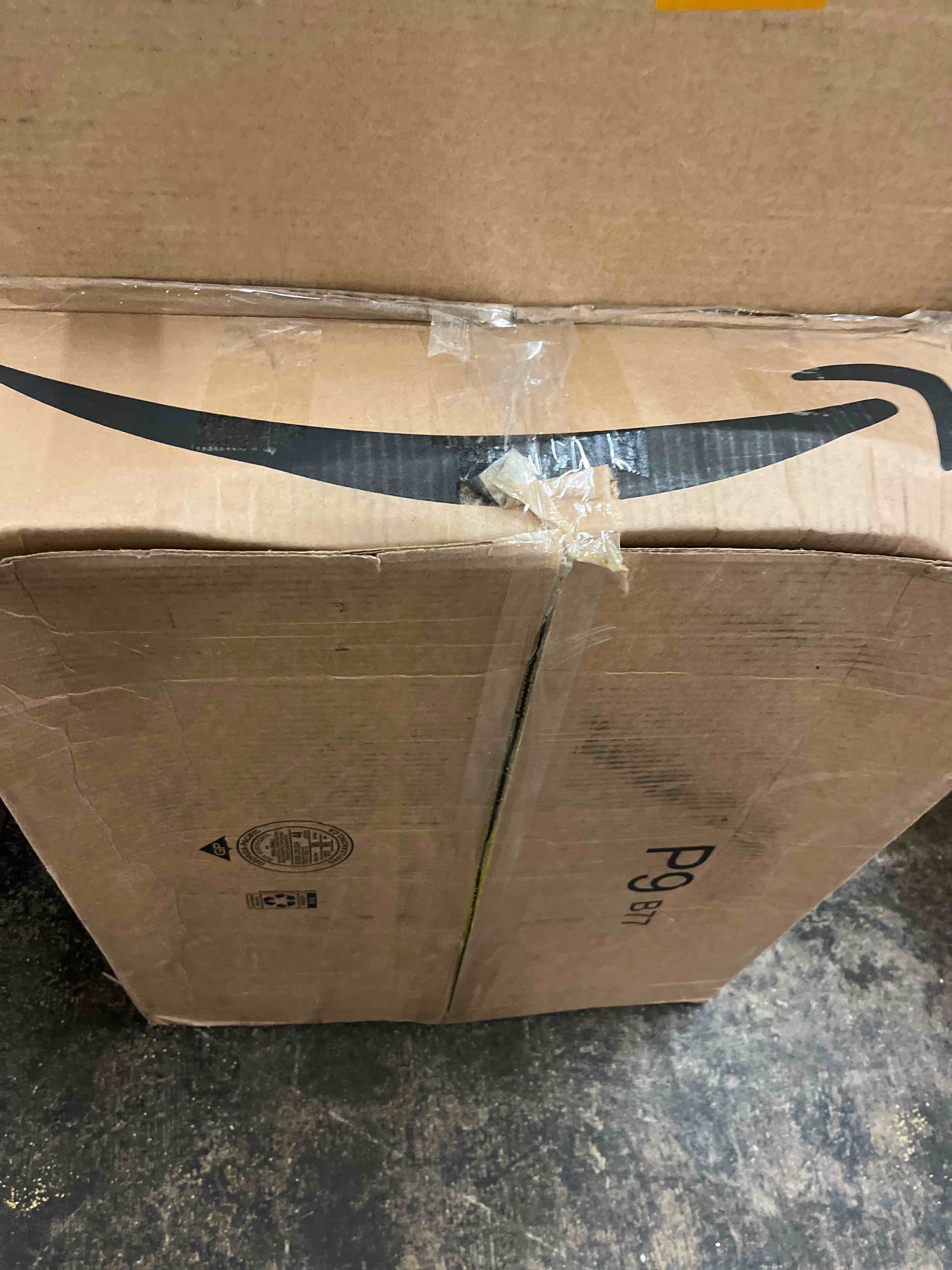 https://s3.amazonaws.com/lotting-images-prod/phillipi/BRN1928550_1756269846095.jpeg