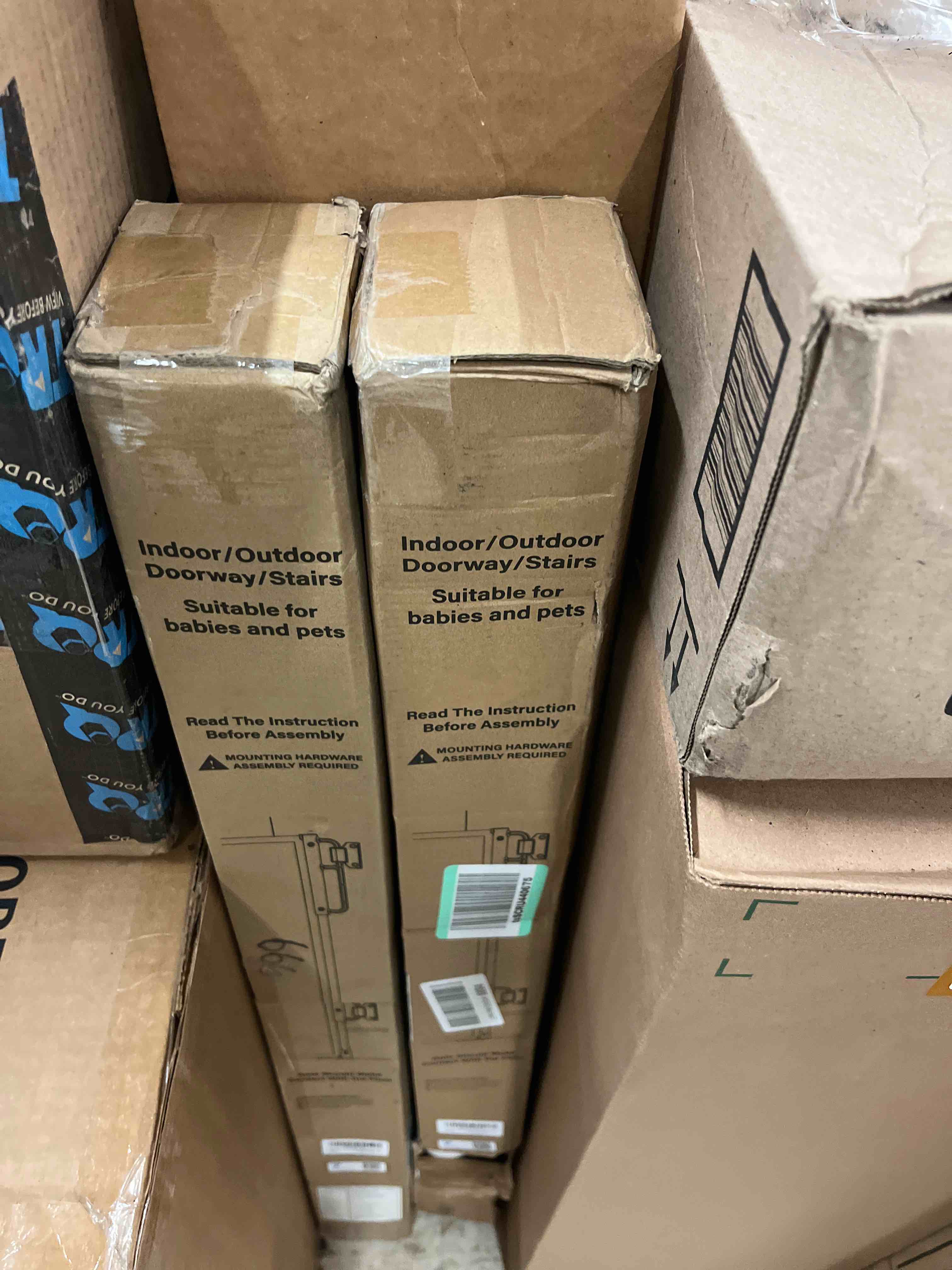 https://s3.amazonaws.com/lotting-images-prod/phillipi/BRN1928553_1756264716920.jpeg