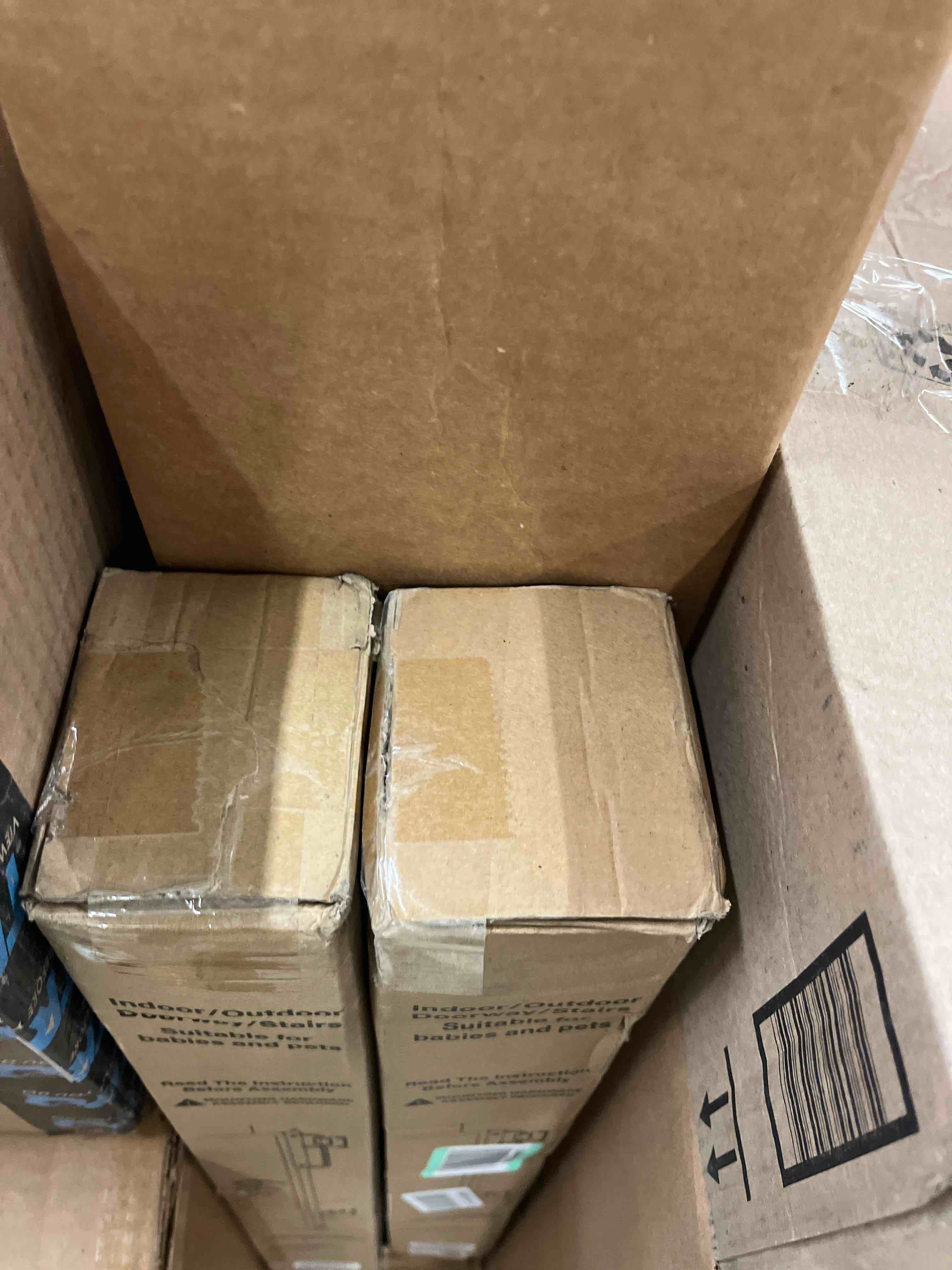 https://s3.amazonaws.com/lotting-images-prod/phillipi/BRN1928553_1756264718420.jpeg