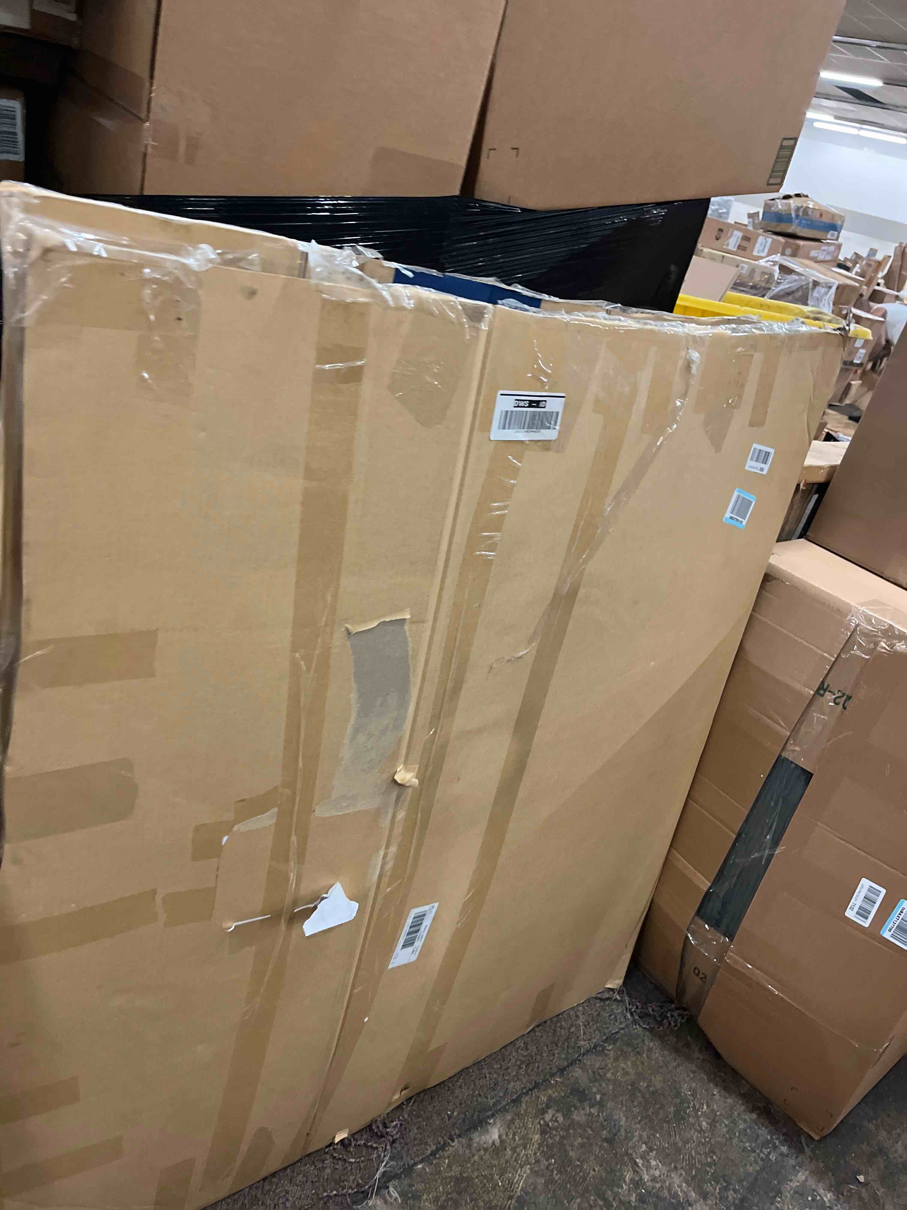 https://s3.amazonaws.com/lotting-images-prod/phillipi/BRN1928555_1756265509697.jpeg