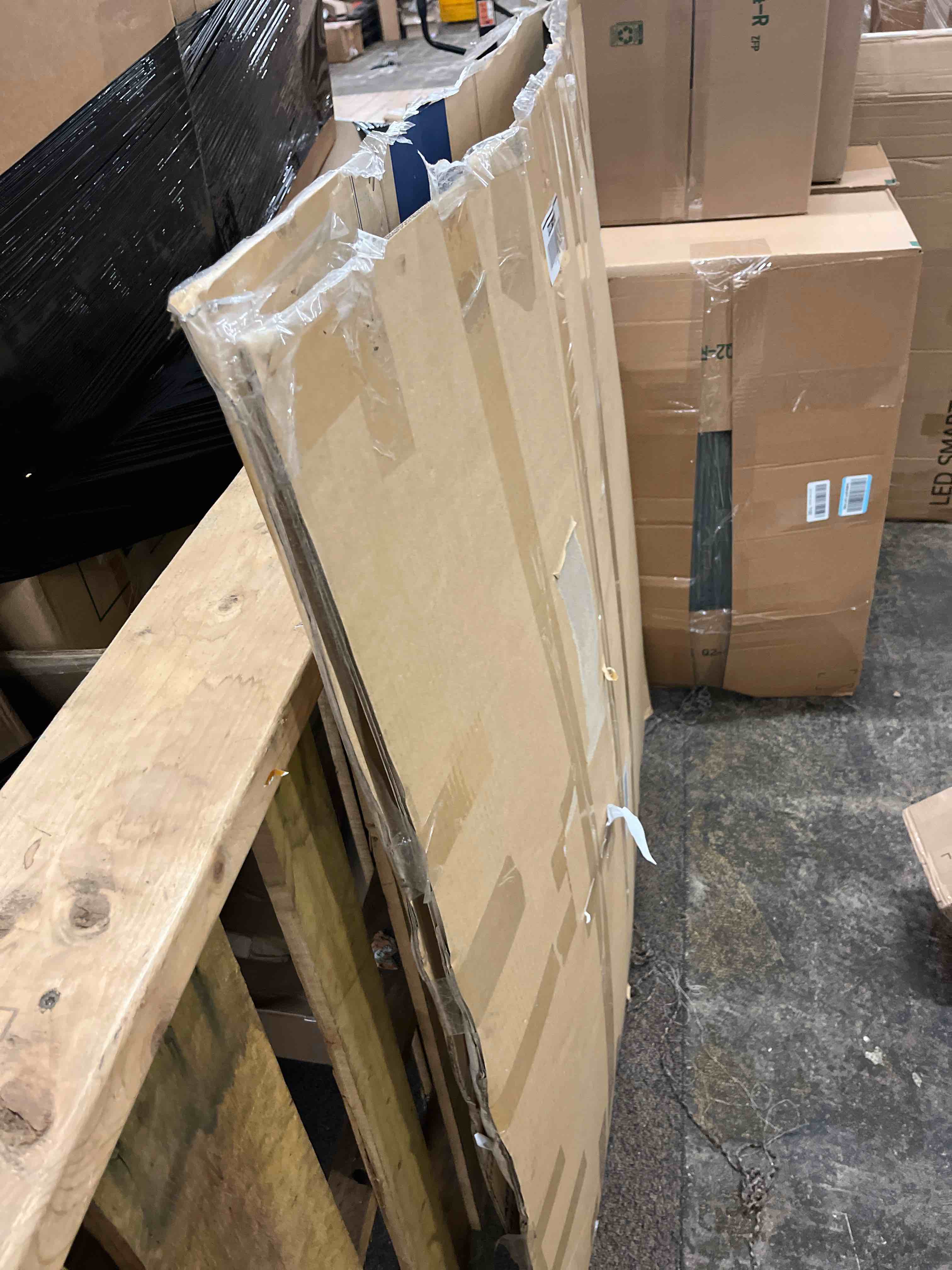 https://s3.amazonaws.com/lotting-images-prod/phillipi/BRN1928555_1756265516784.jpeg