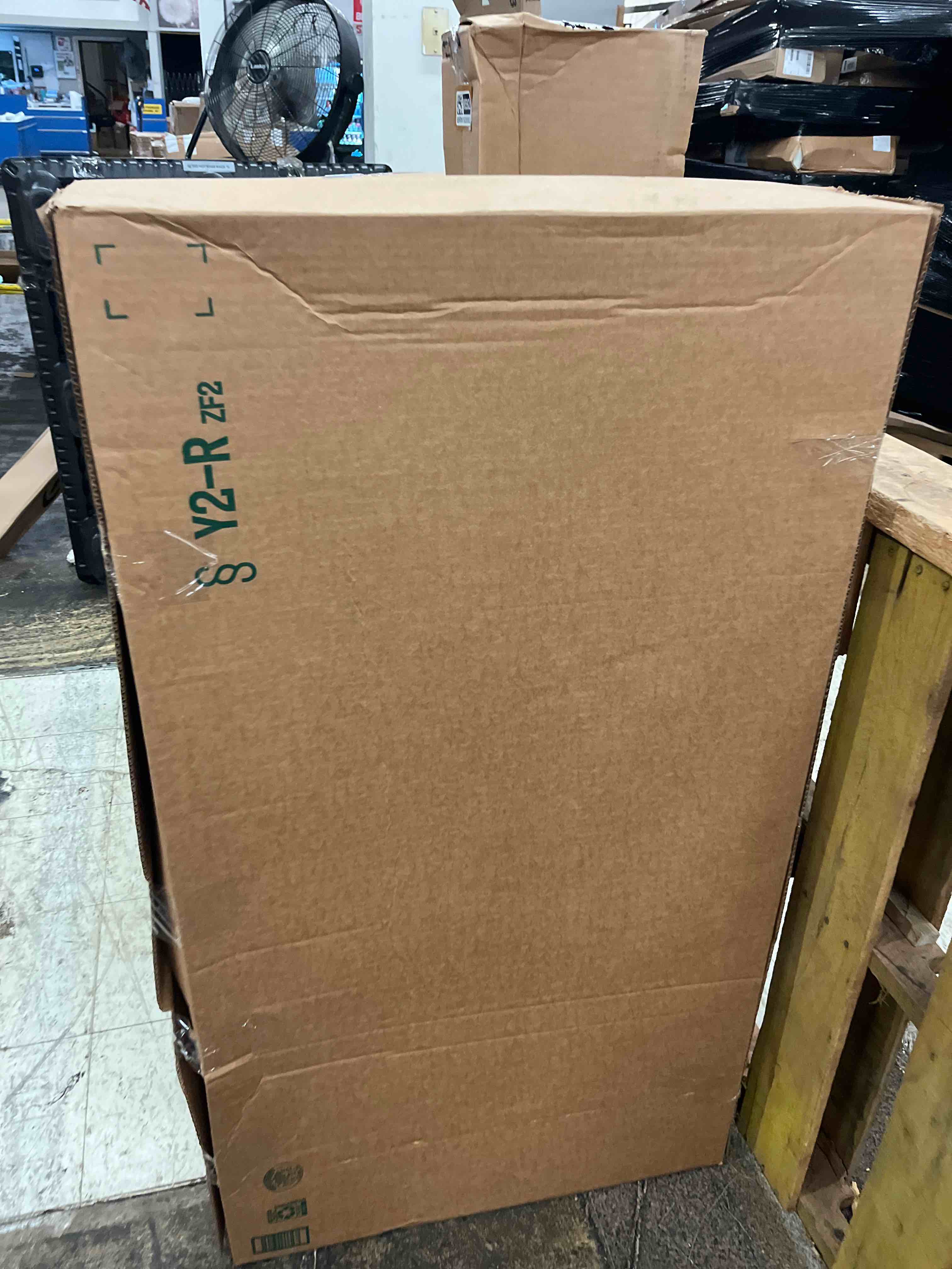 https://s3.amazonaws.com/lotting-images-prod/phillipi/BRN1928558_1756265633306.jpeg