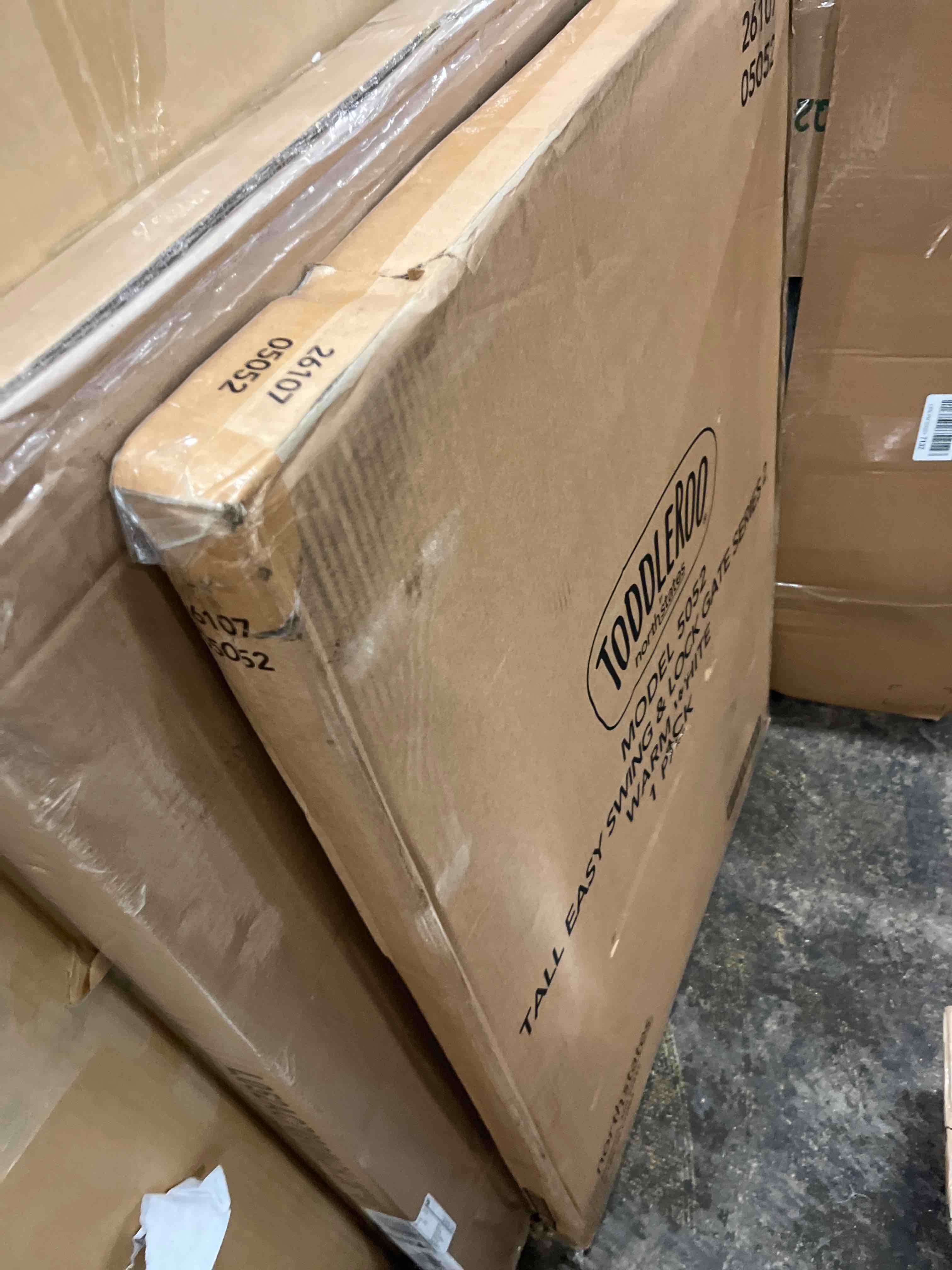 https://s3.amazonaws.com/lotting-images-prod/phillipi/BRN1928561_1756265907111.jpeg