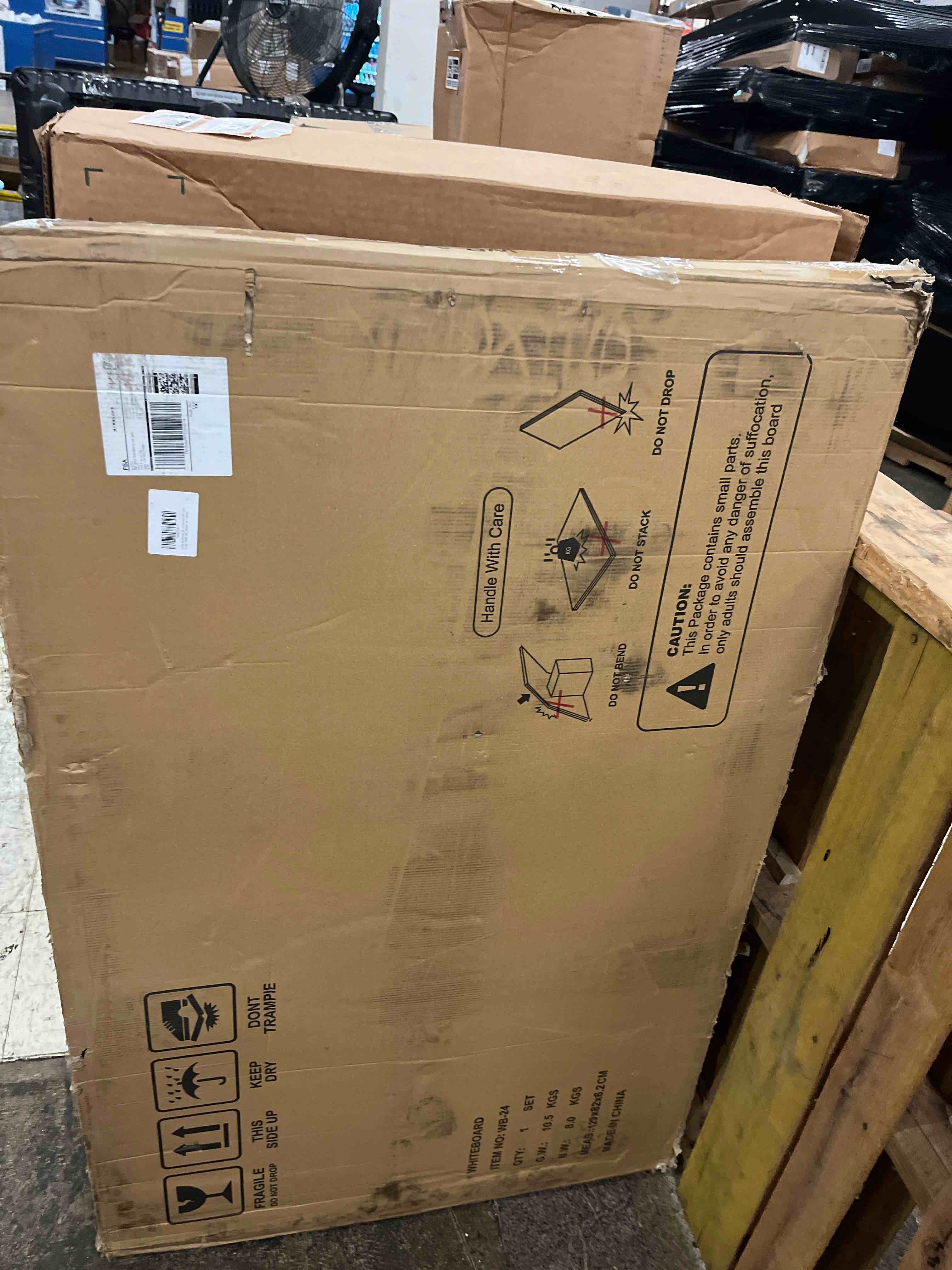 https://s3.amazonaws.com/lotting-images-prod/phillipi/BRN1928563_1756266171828.jpeg