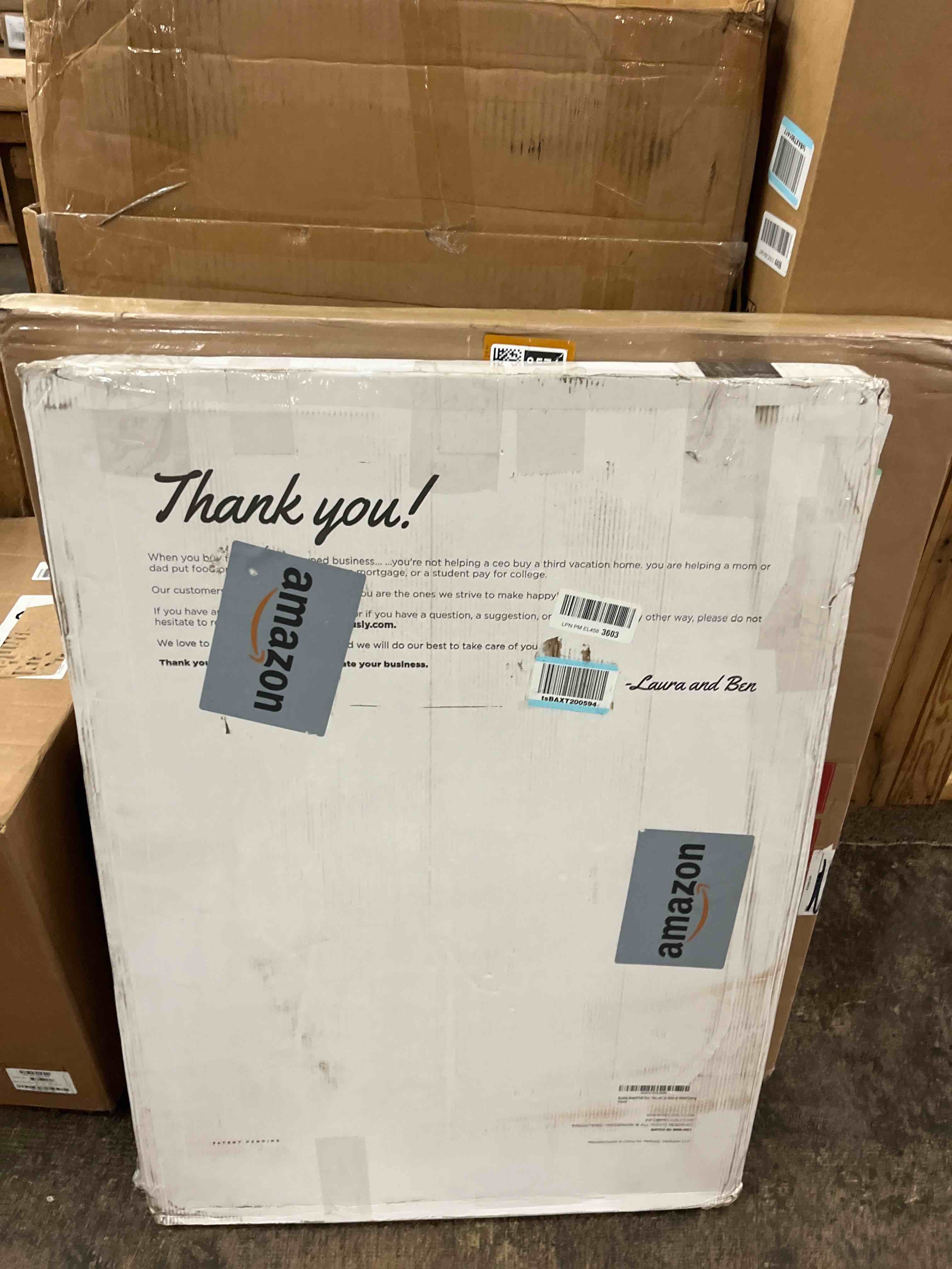 https://s3.amazonaws.com/lotting-images-prod/phillipi/BRN1928569_1756263862061.jpeg
