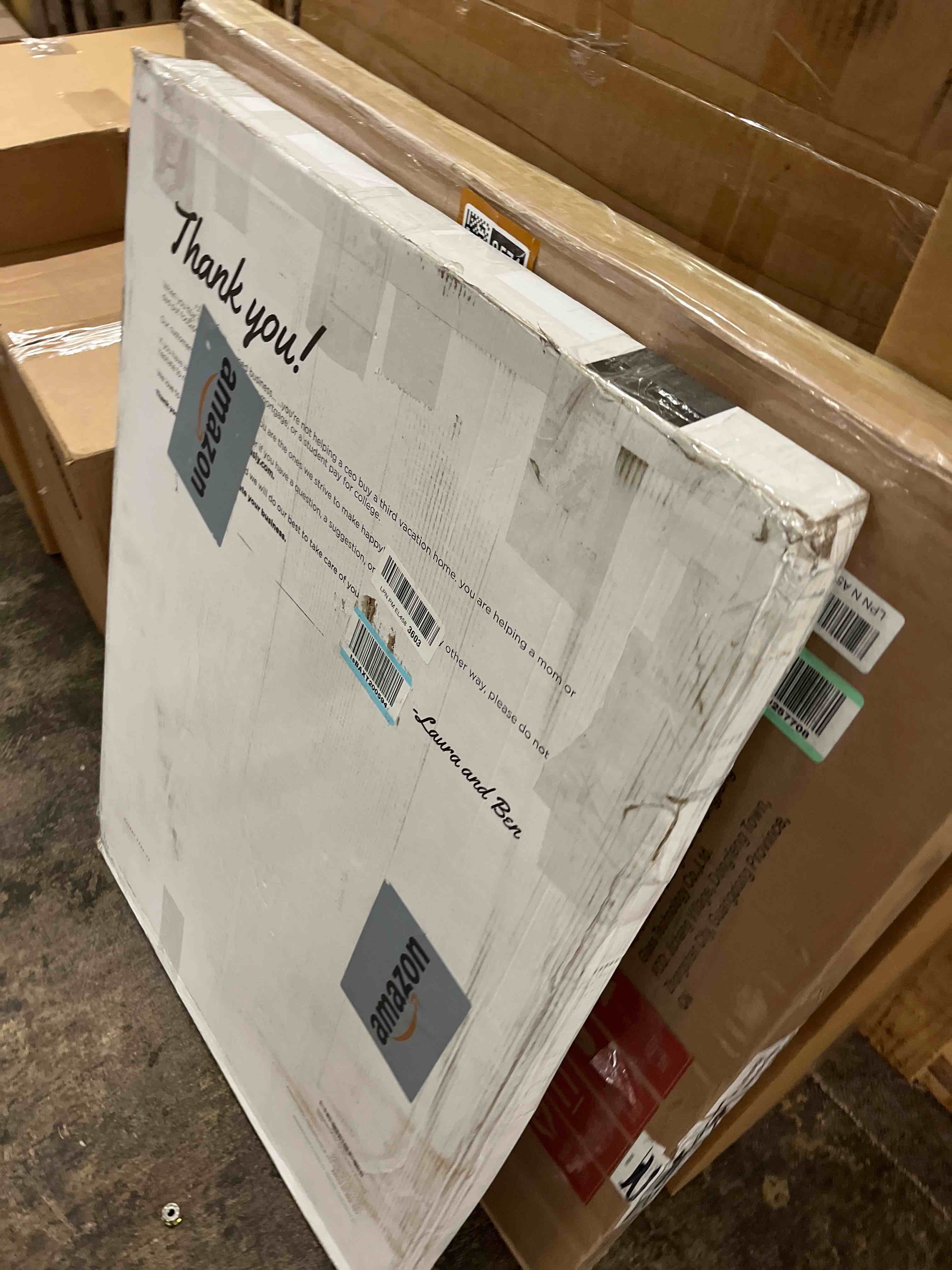 https://s3.amazonaws.com/lotting-images-prod/phillipi/BRN1928569_1756263863585.jpeg