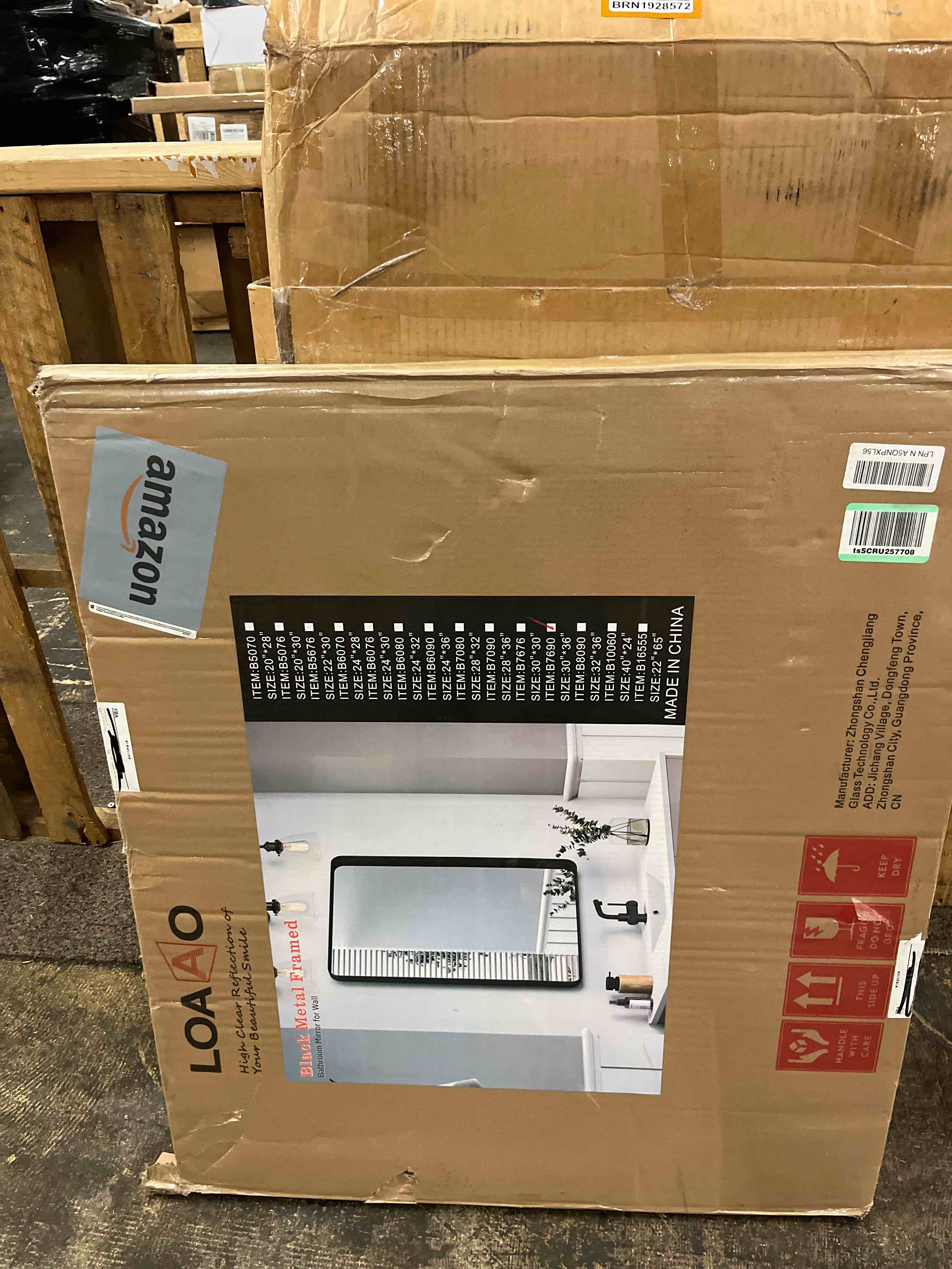 https://s3.amazonaws.com/lotting-images-prod/phillipi/BRN1928571_1756263223811.jpeg