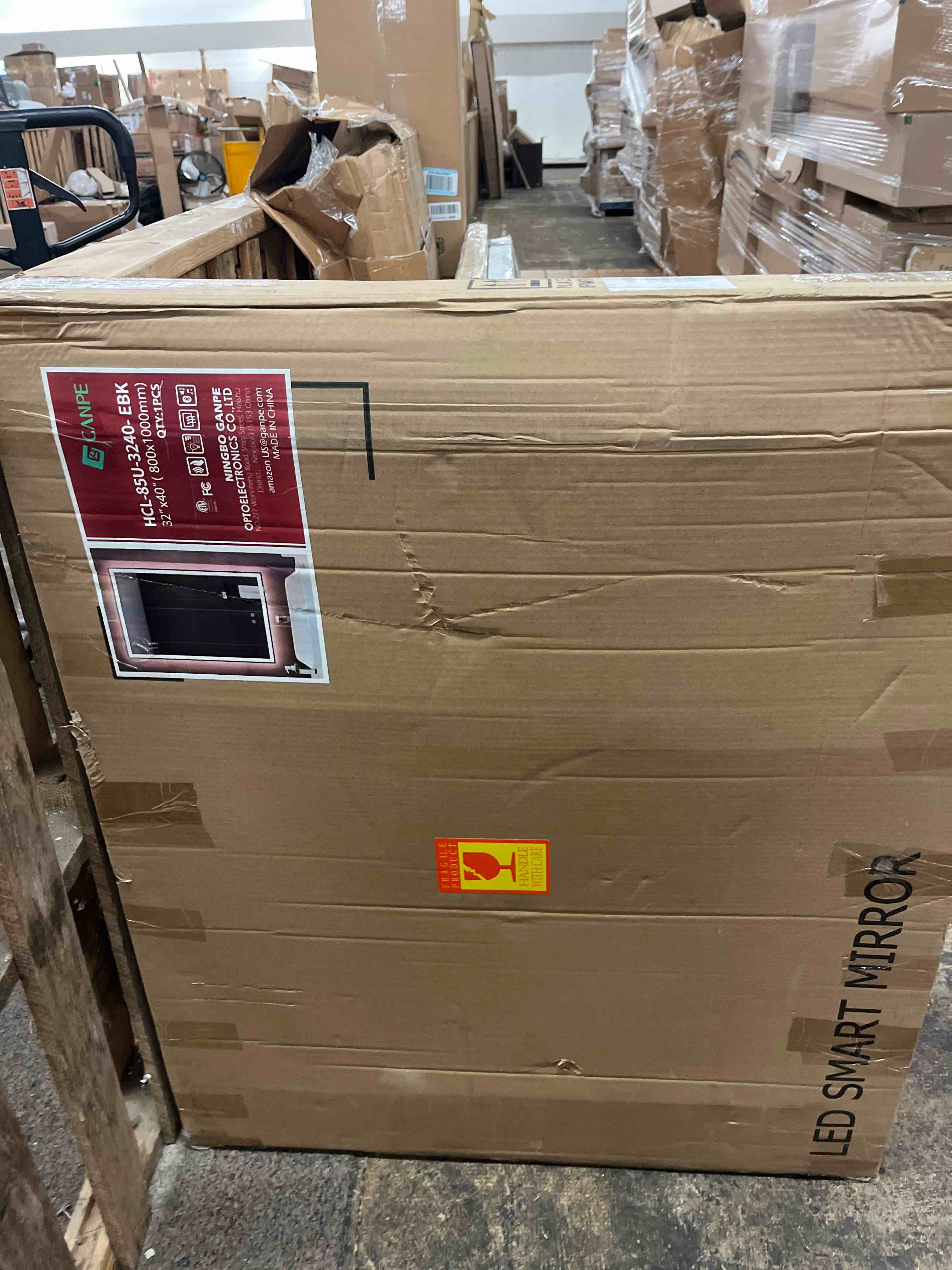 https://s3.amazonaws.com/lotting-images-prod/phillipi/BRN1928573_1756263943143.jpeg
