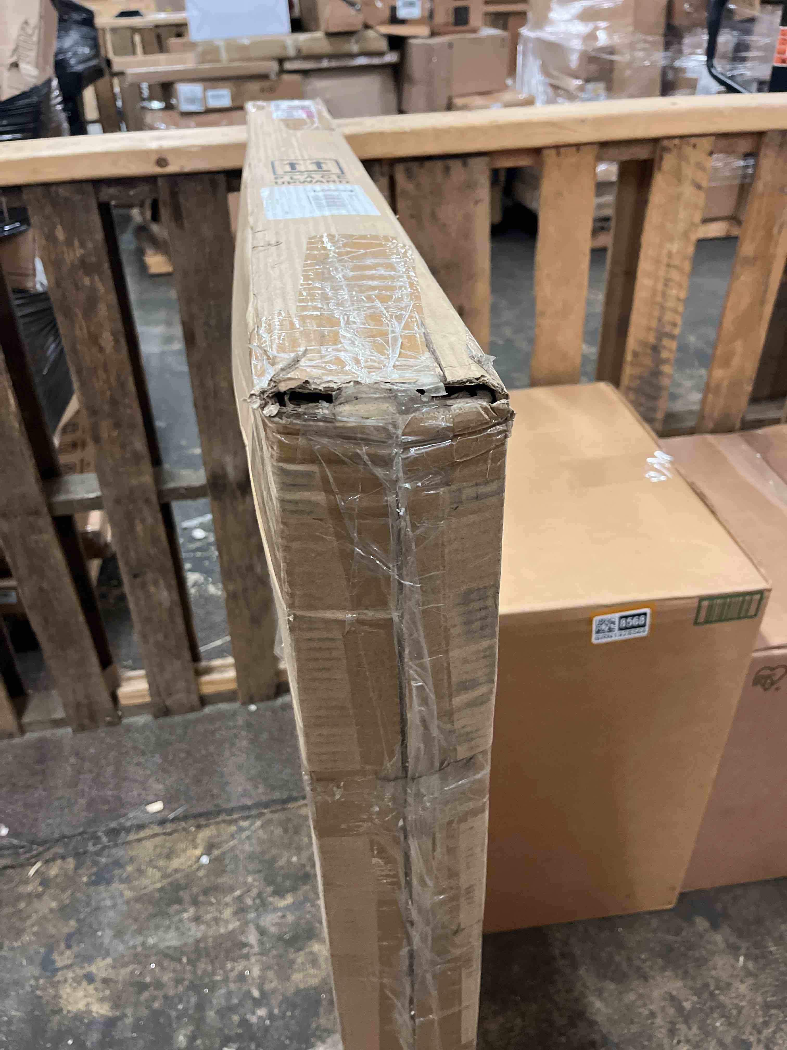 https://s3.amazonaws.com/lotting-images-prod/phillipi/BRN1928573_1756263950466.jpeg