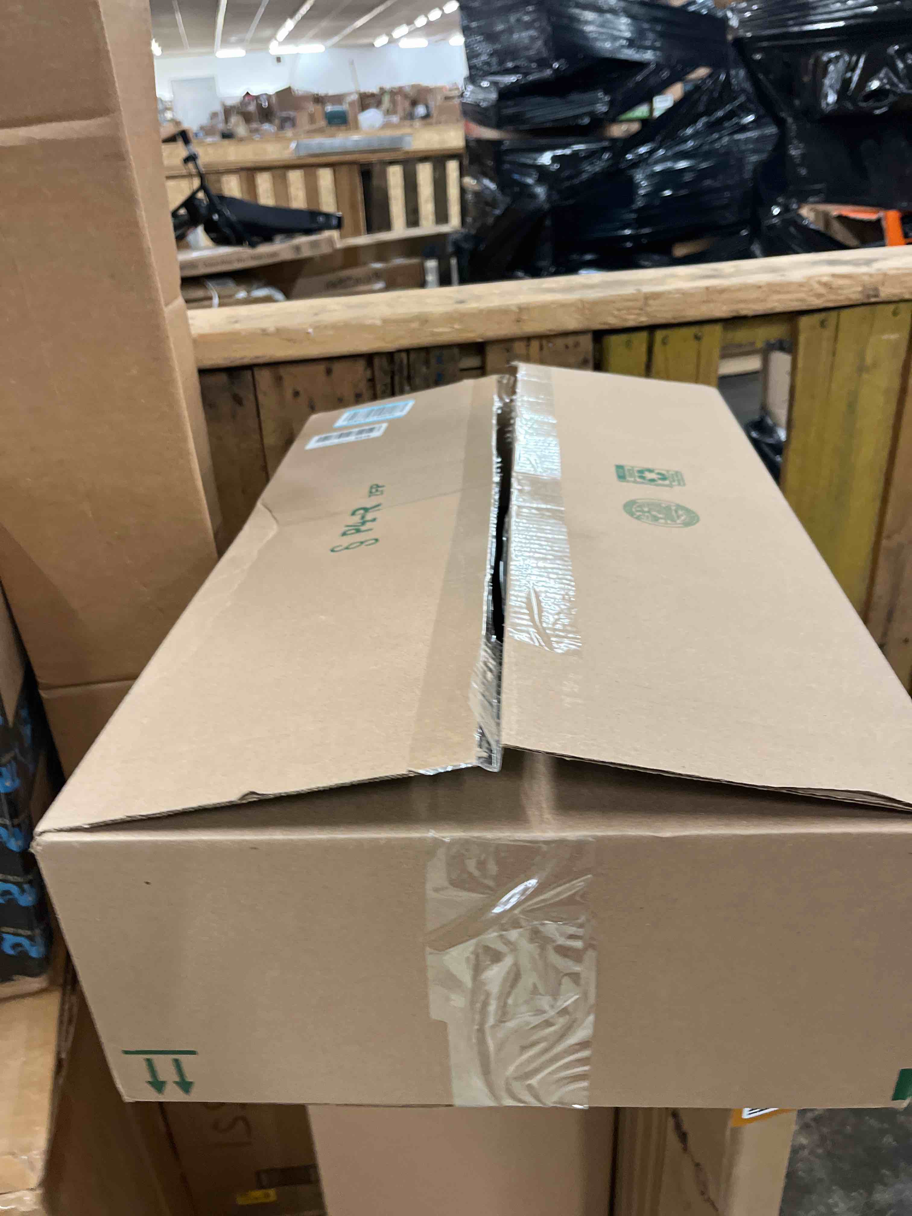 https://s3.amazonaws.com/lotting-images-prod/phillipi/BRN1928576_1756264485908.jpeg