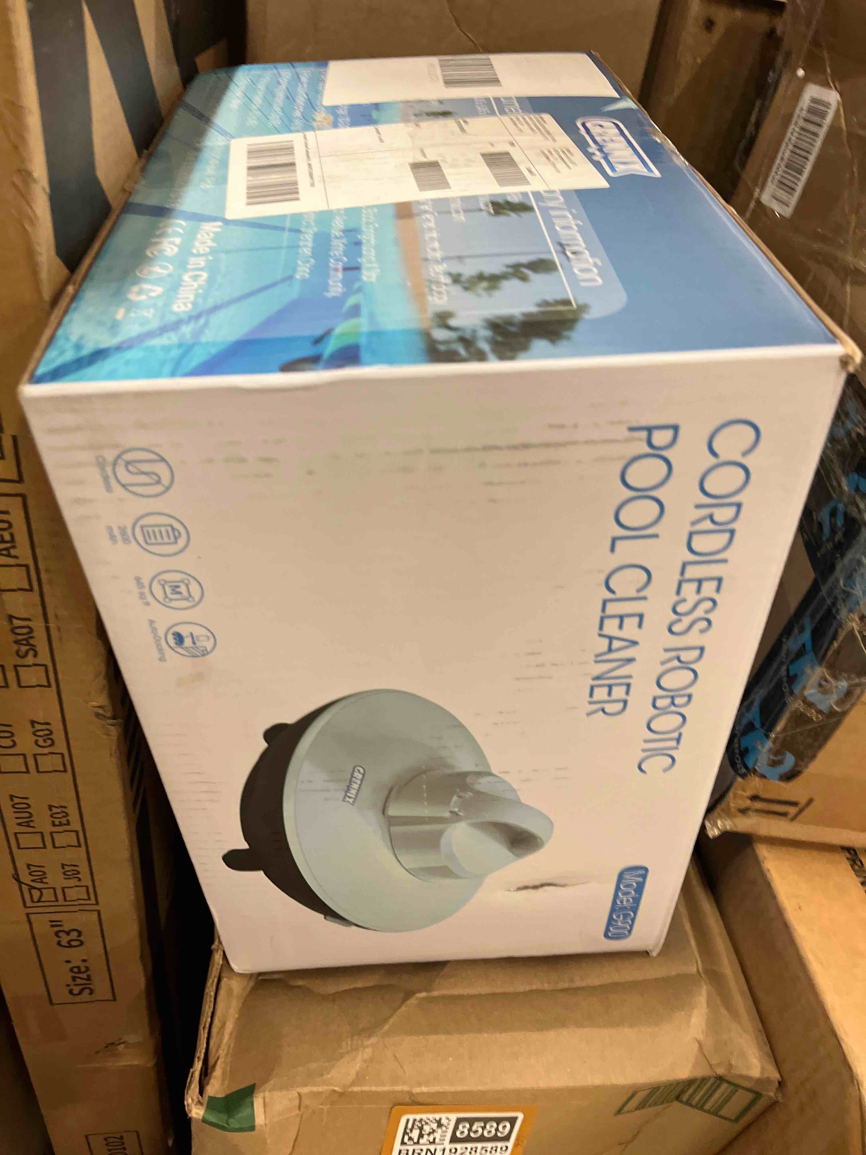 https://s3.amazonaws.com/lotting-images-prod/phillipi/BRN1928580_1756265291627.jpeg
