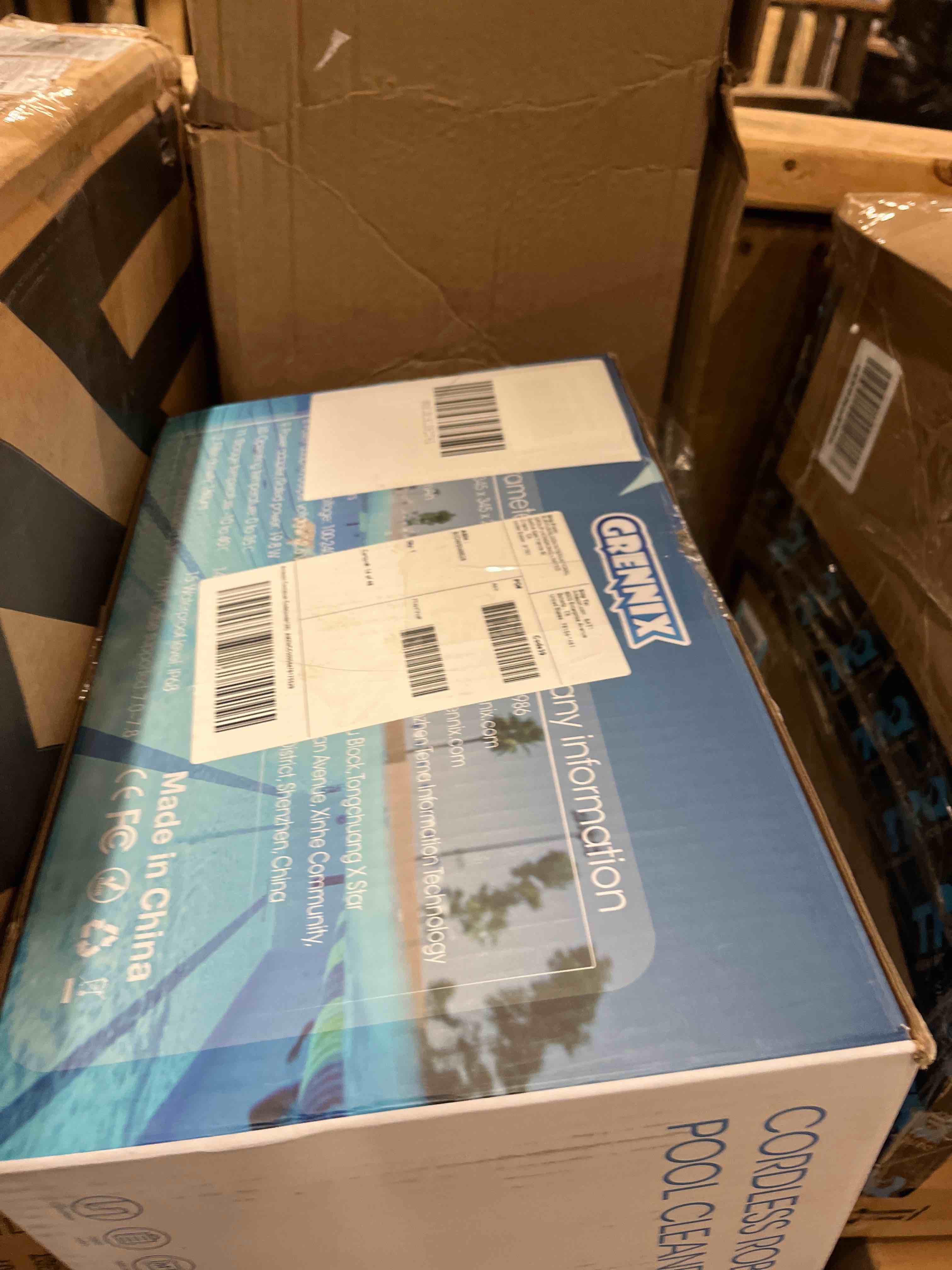 https://s3.amazonaws.com/lotting-images-prod/phillipi/BRN1928580_1756265293741.jpeg