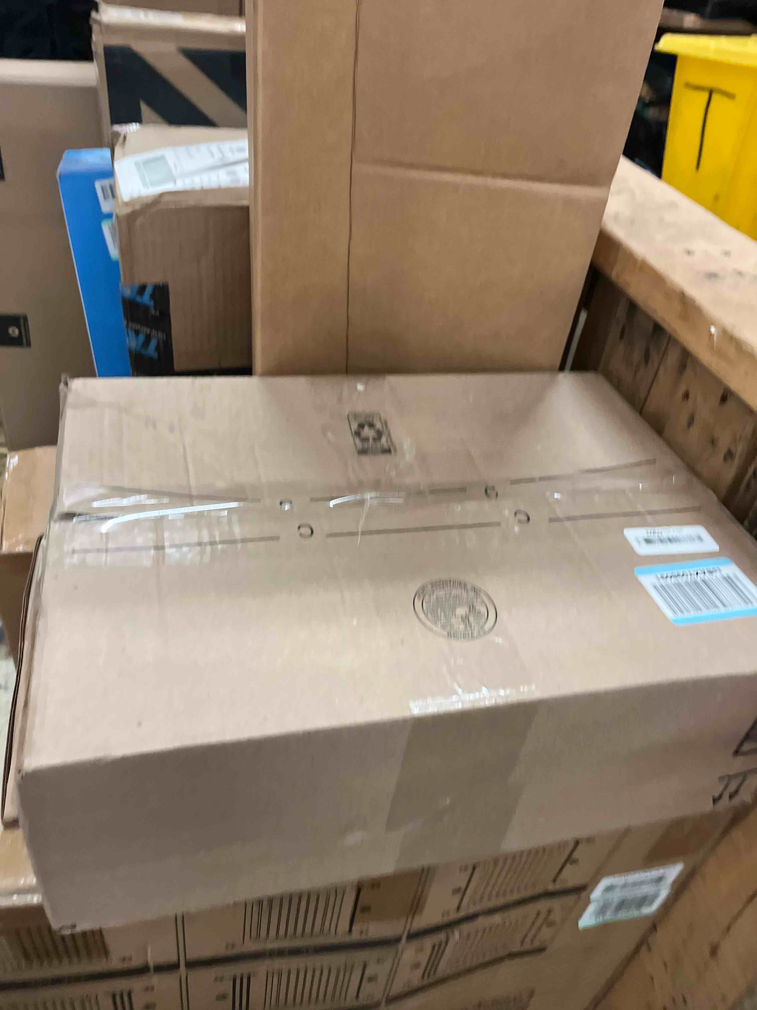 https://s3.amazonaws.com/lotting-images-prod/phillipi/BRN1928581_1756264606421.jpeg